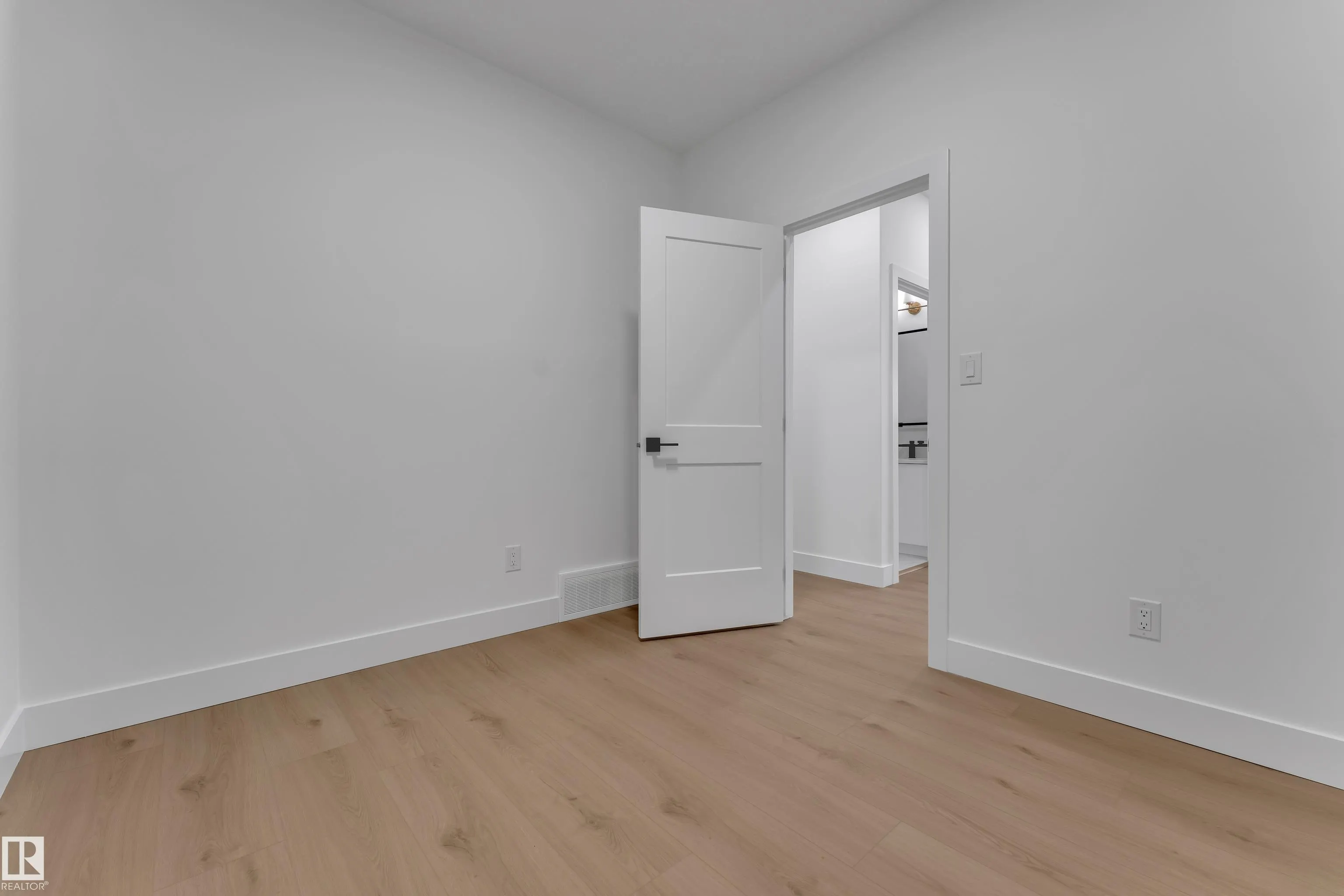 178 Munn Way