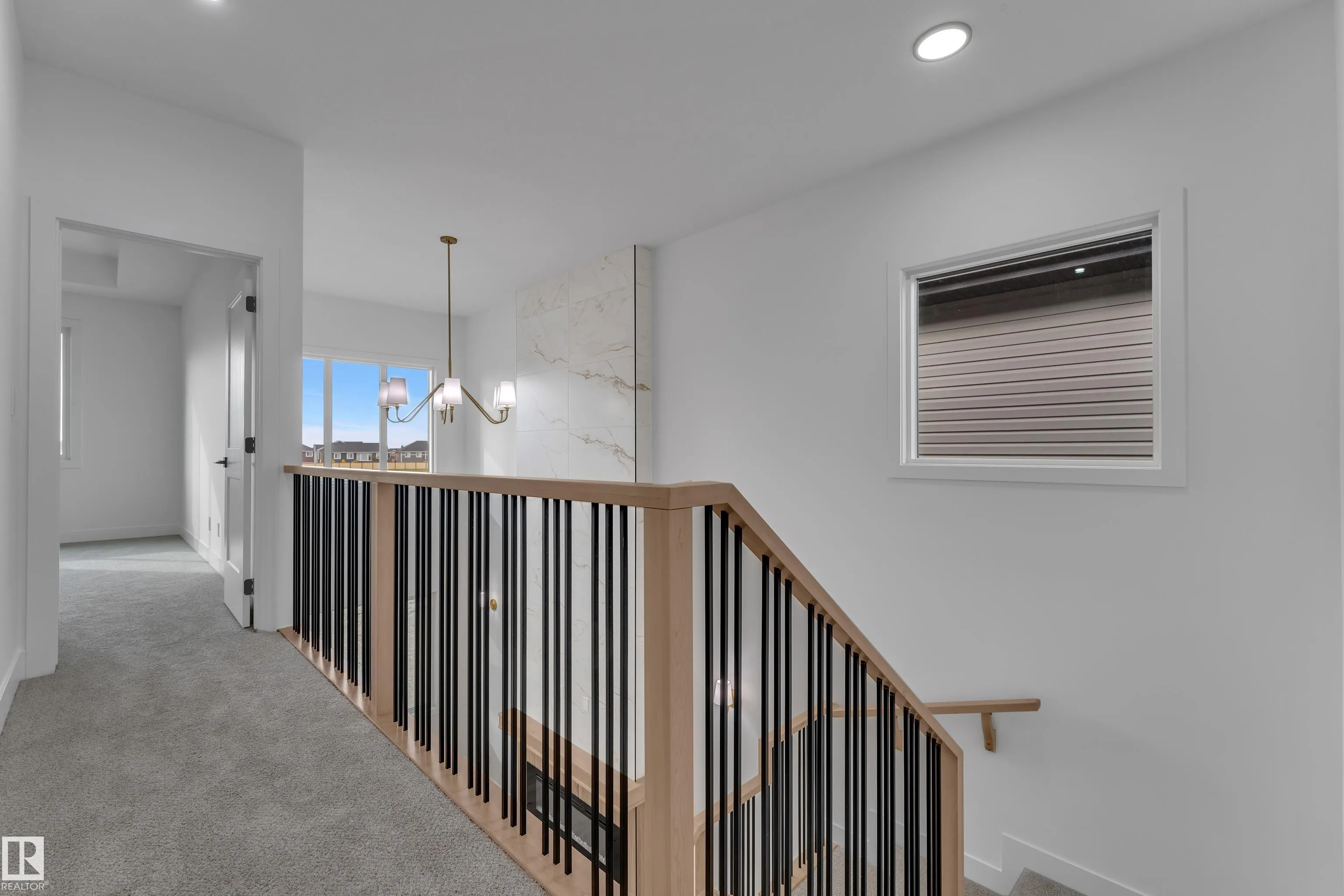 178 Munn Way