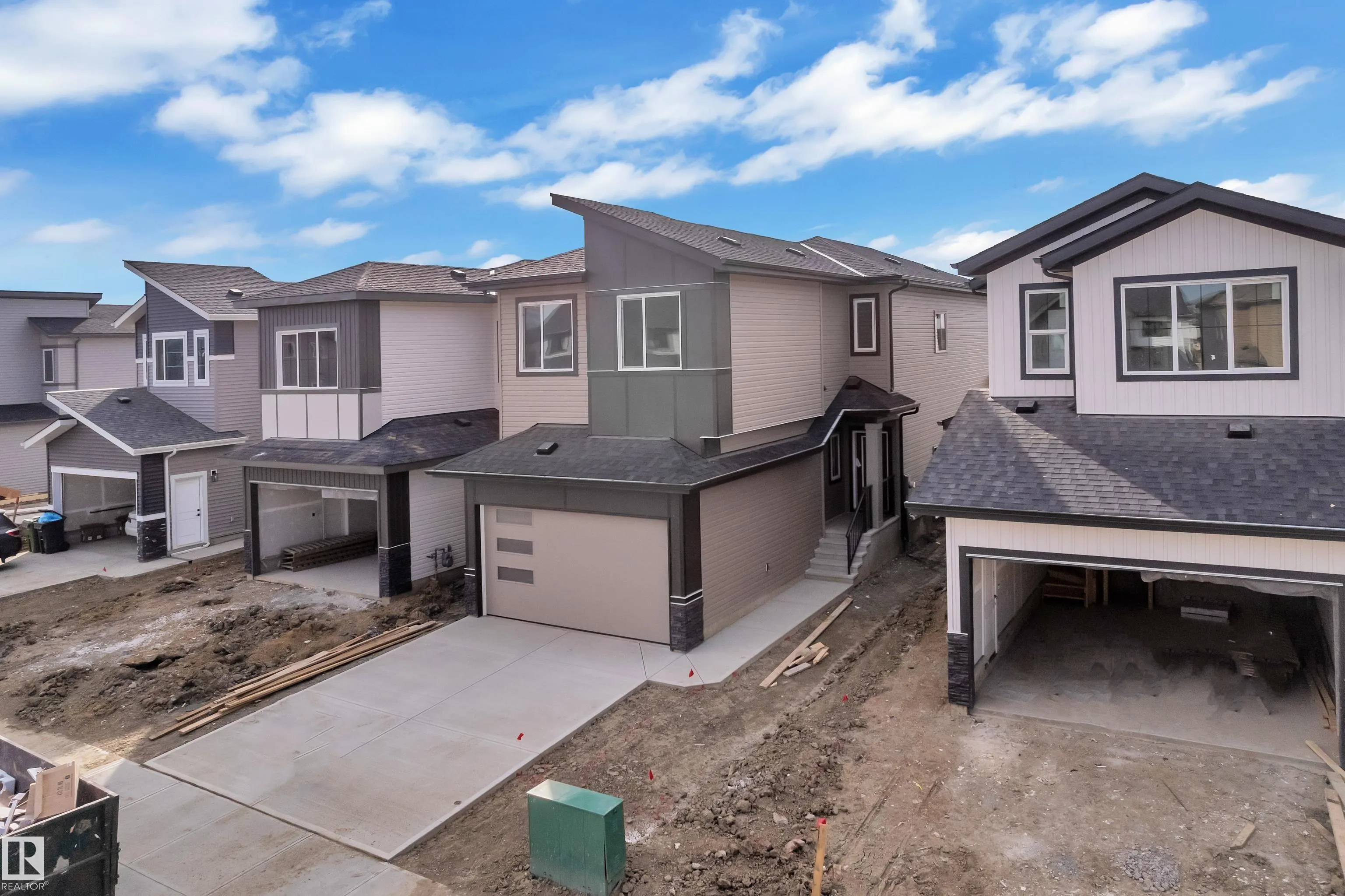 178 Munn Way
