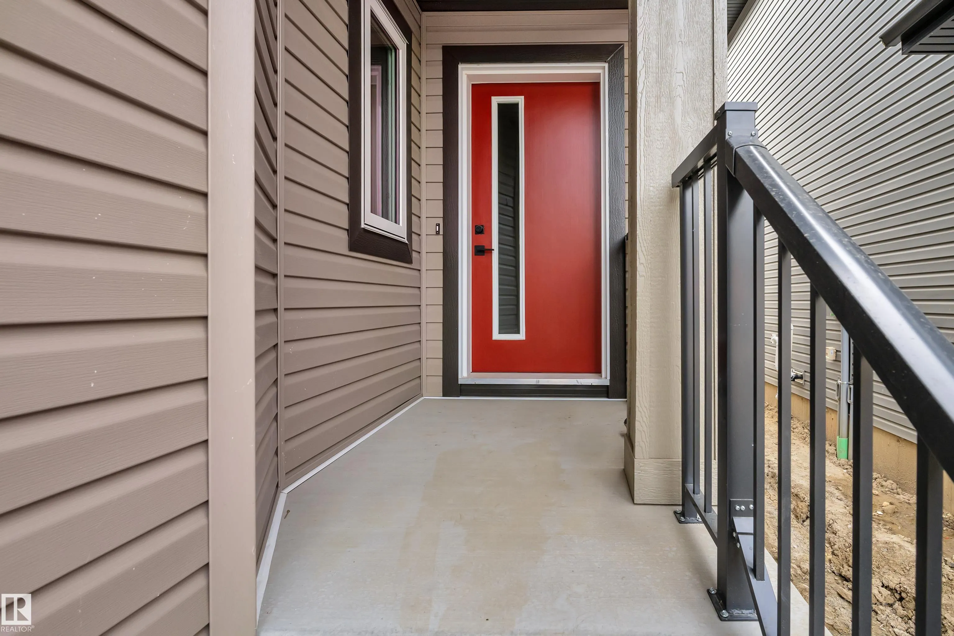 178 Munn Way
