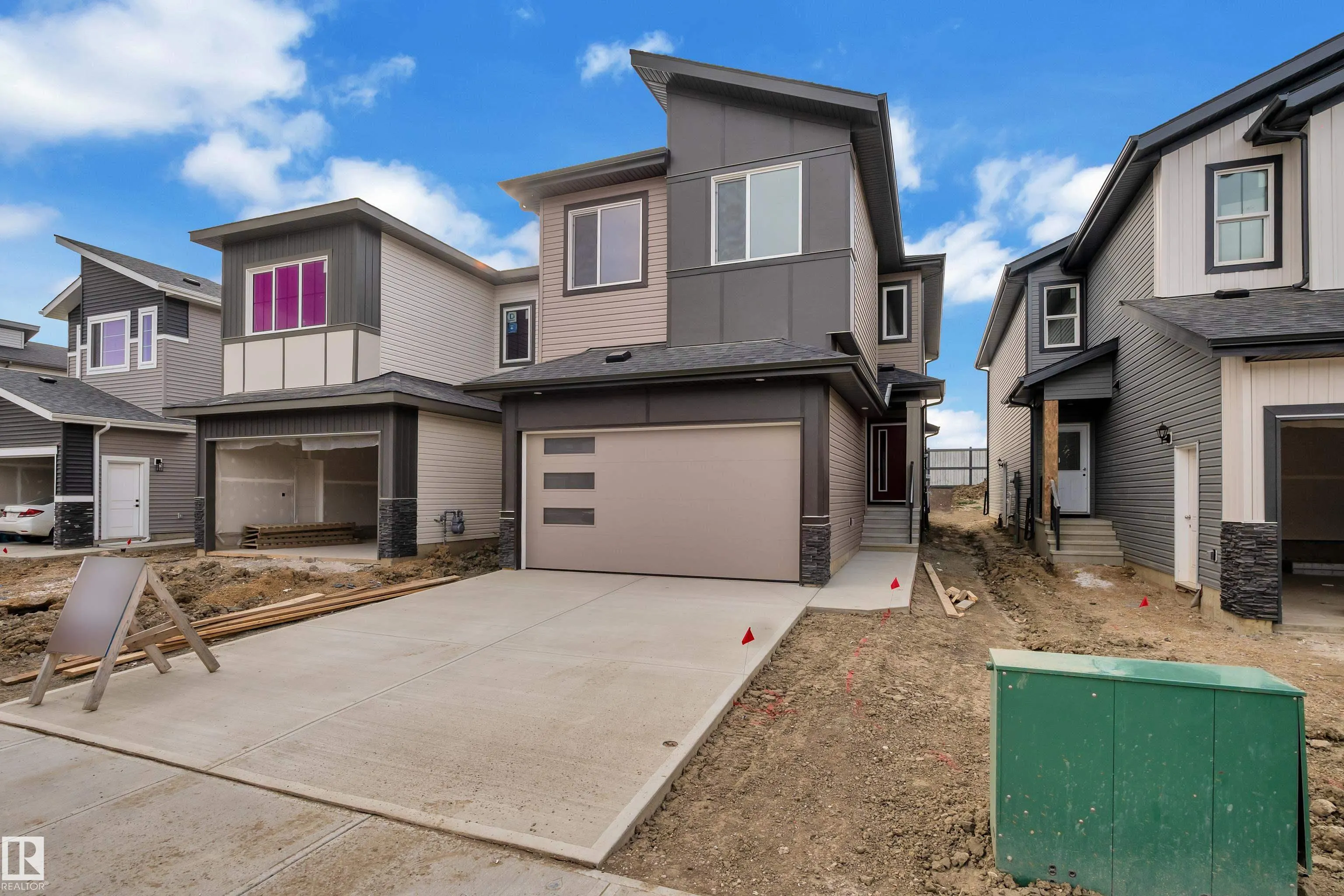 178 Munn Way