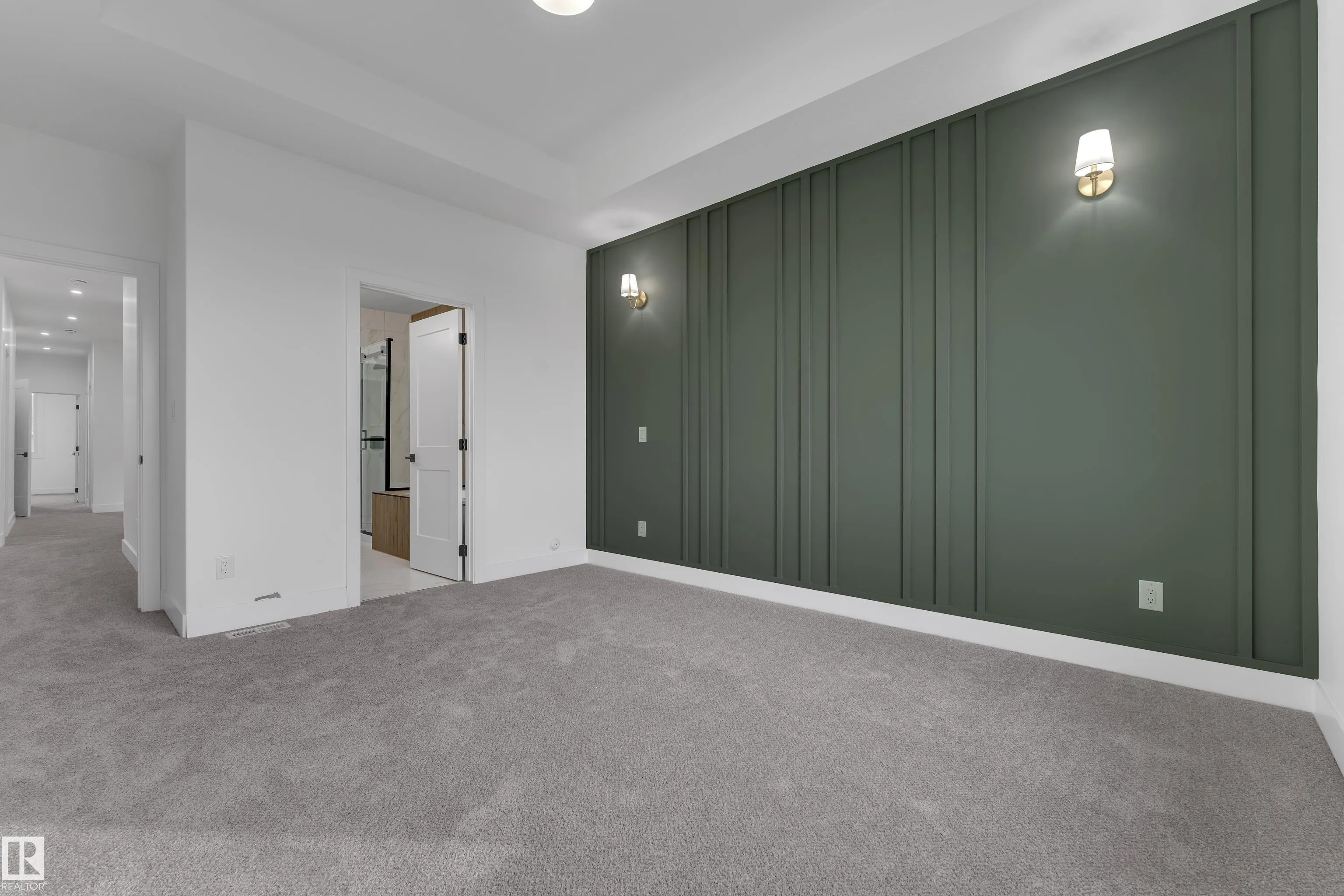 178 Munn Way
