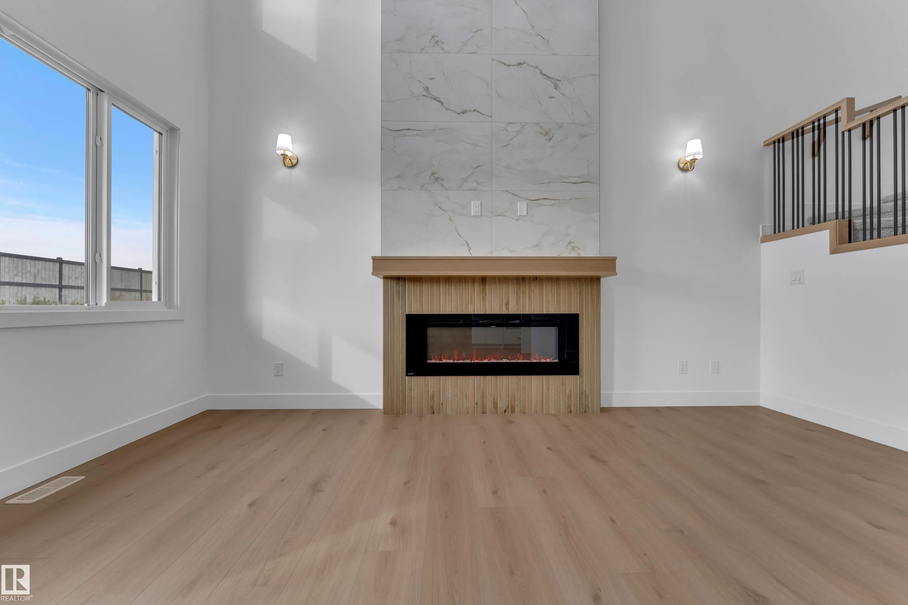 178 Munn Way