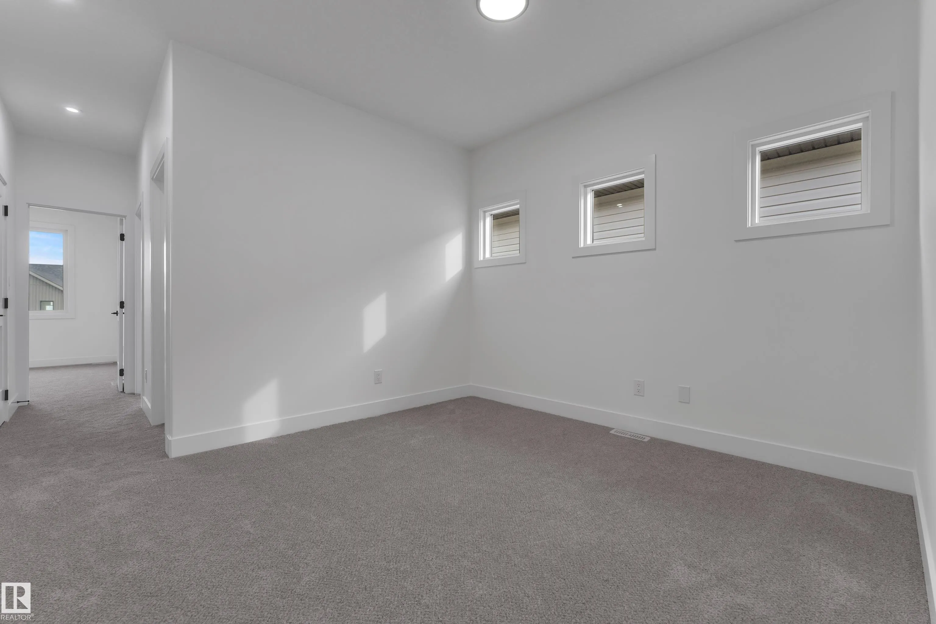 178 Munn Way