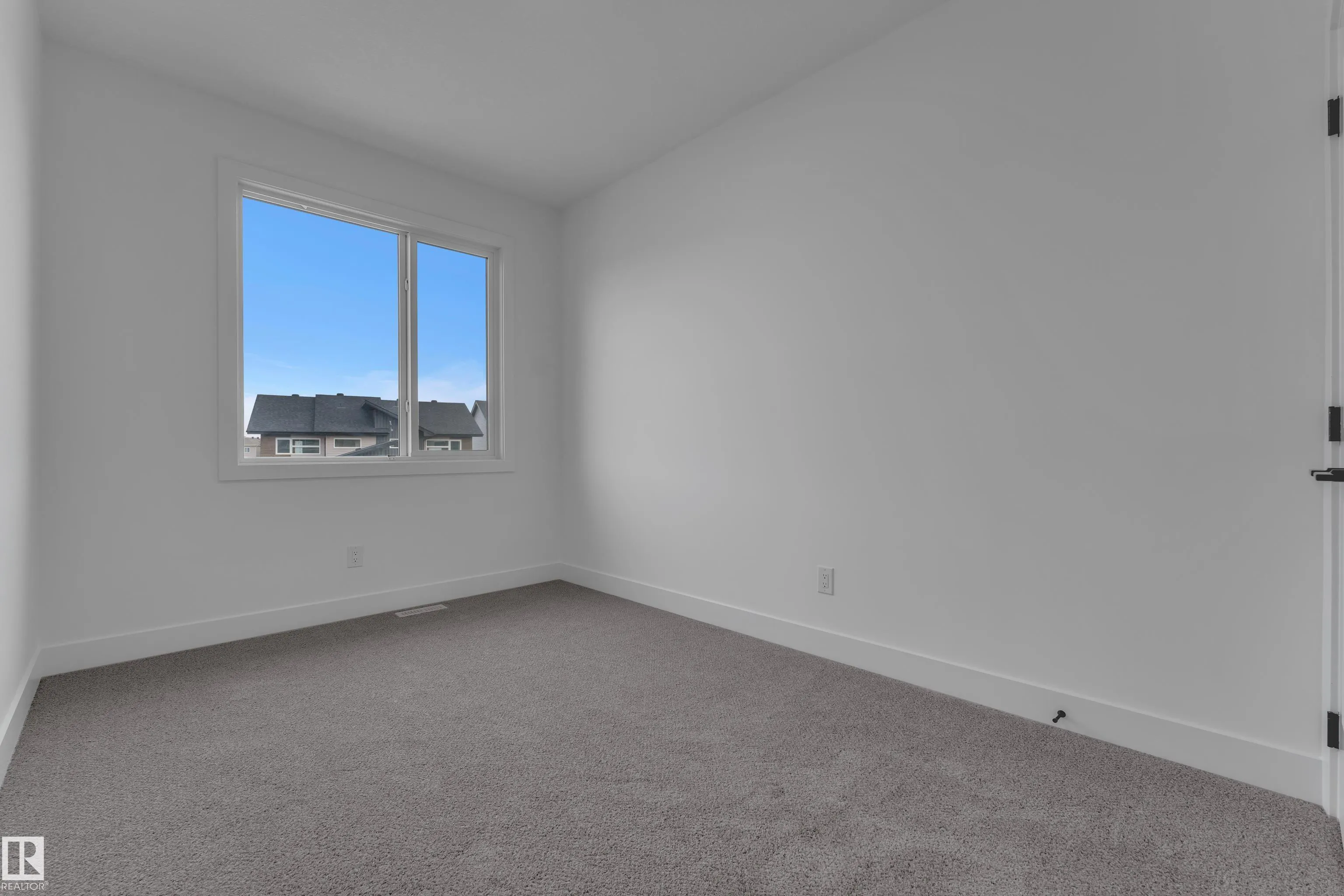178 Munn Way