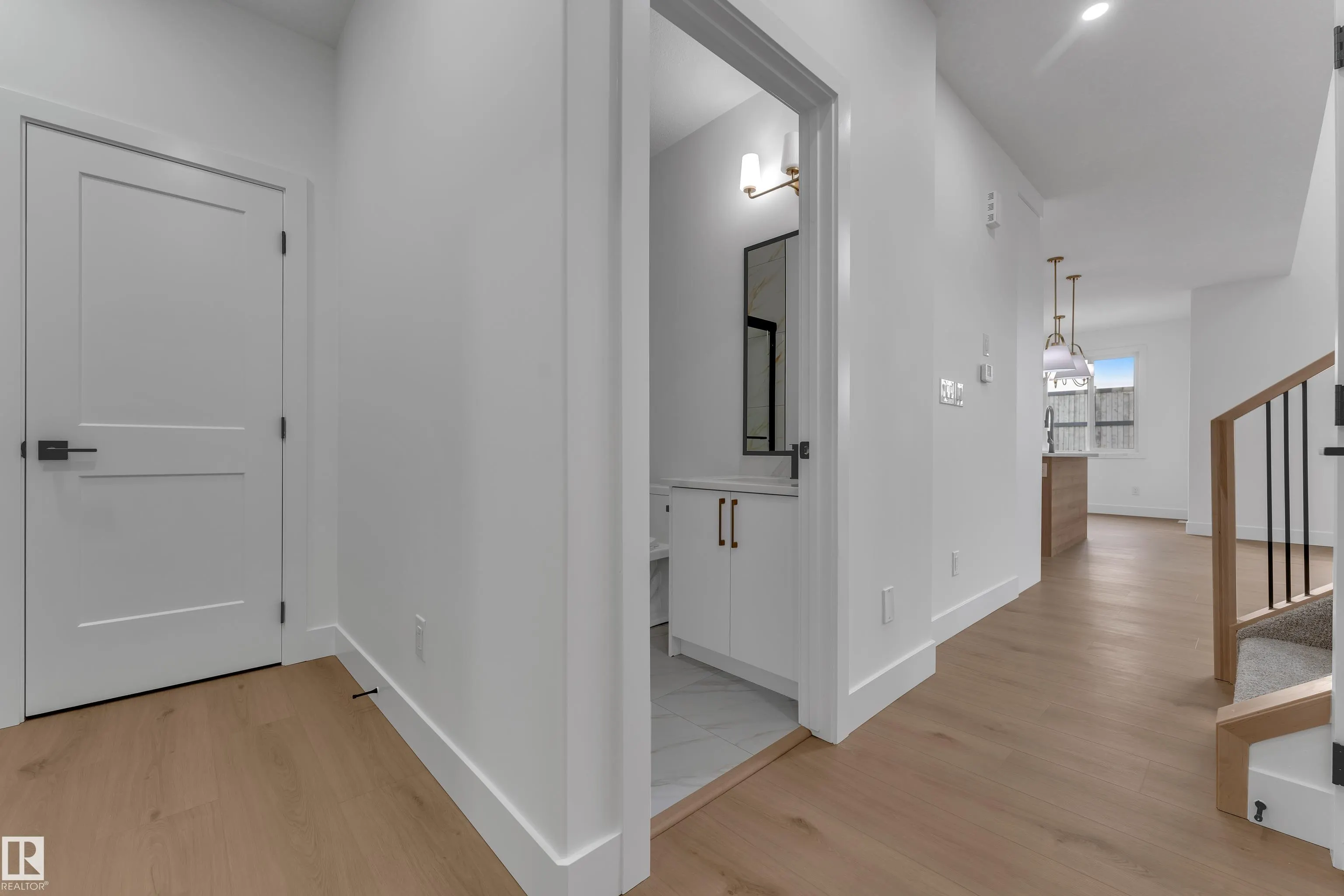 178 Munn Way
