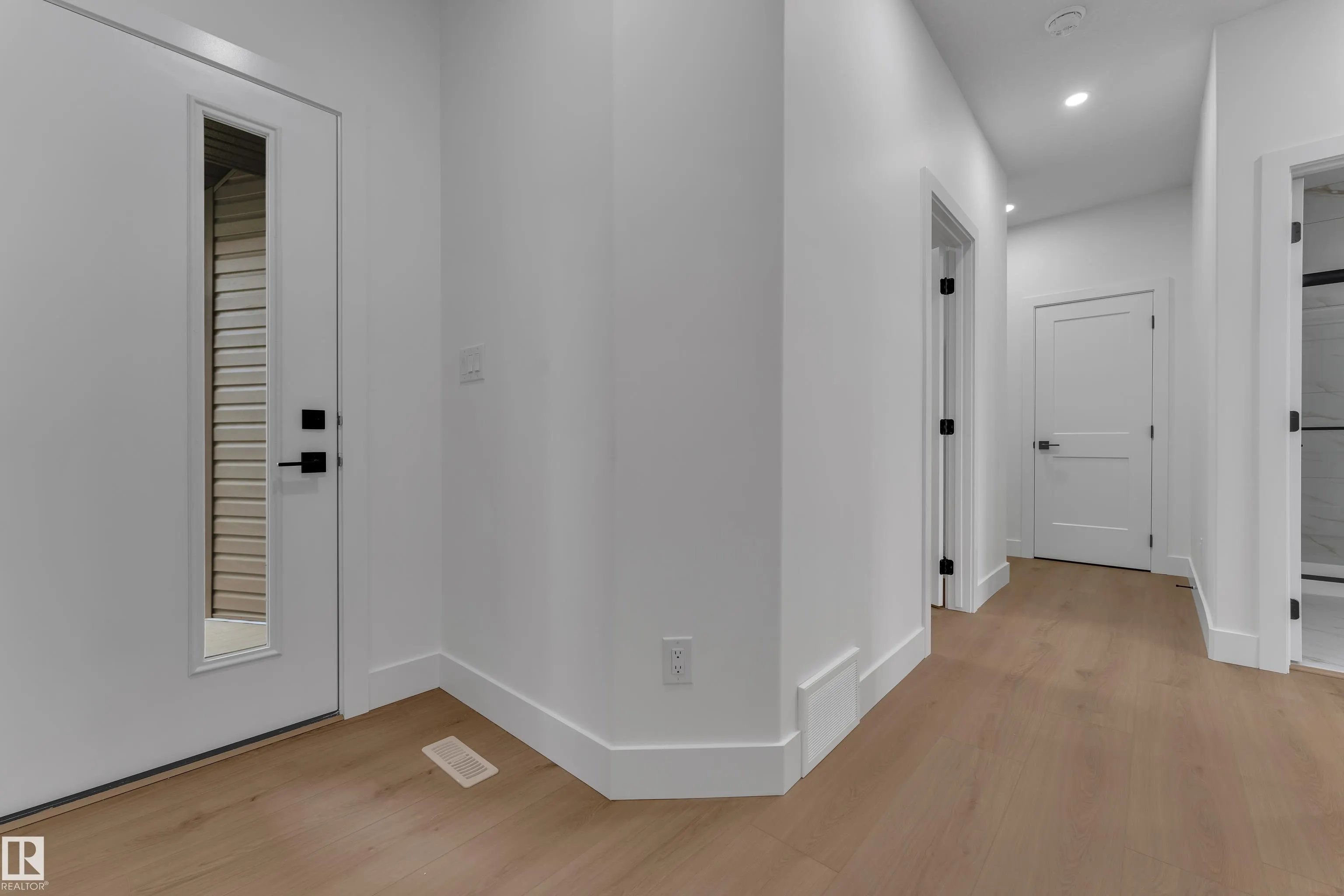 178 Munn Way
