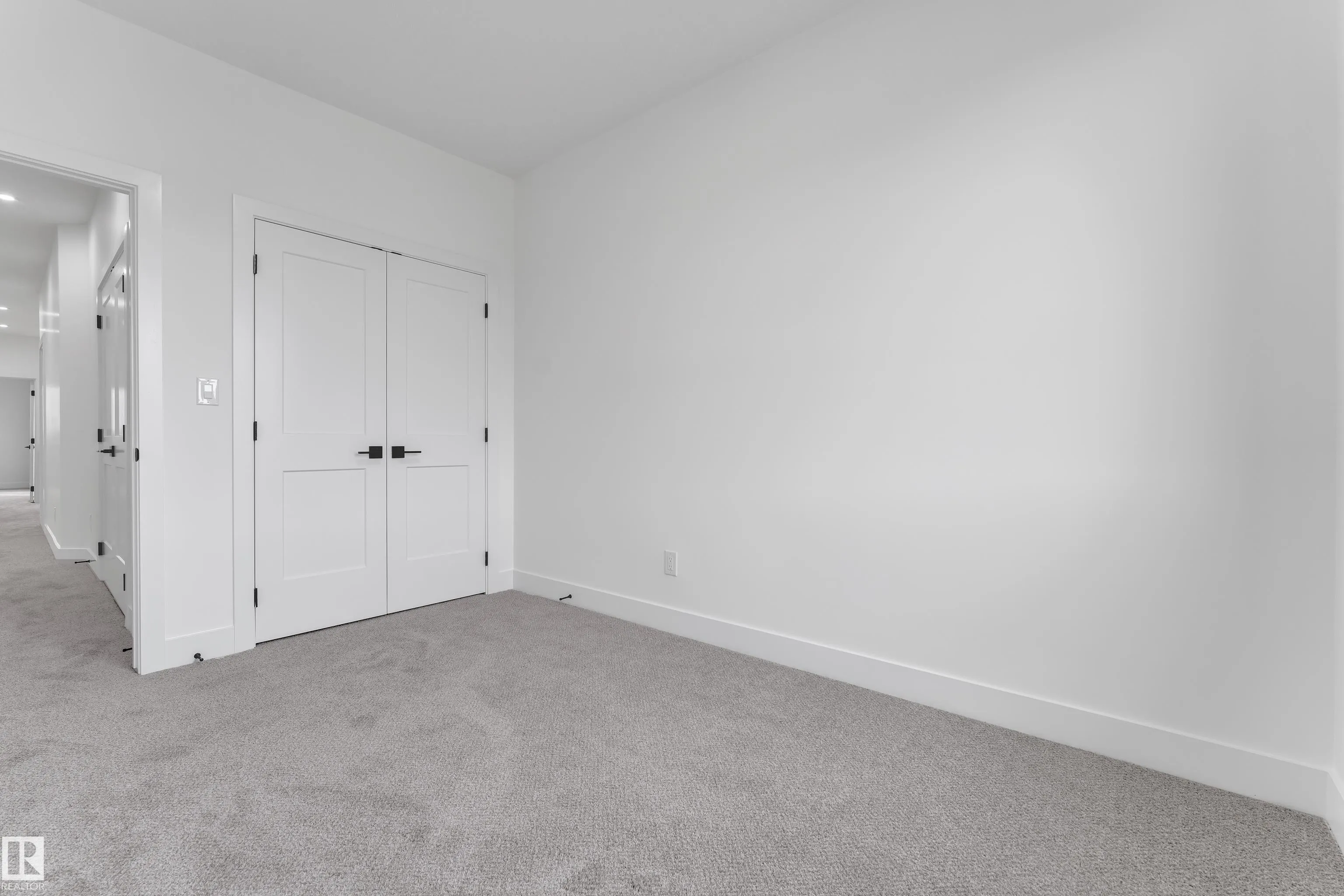 178 Munn Way