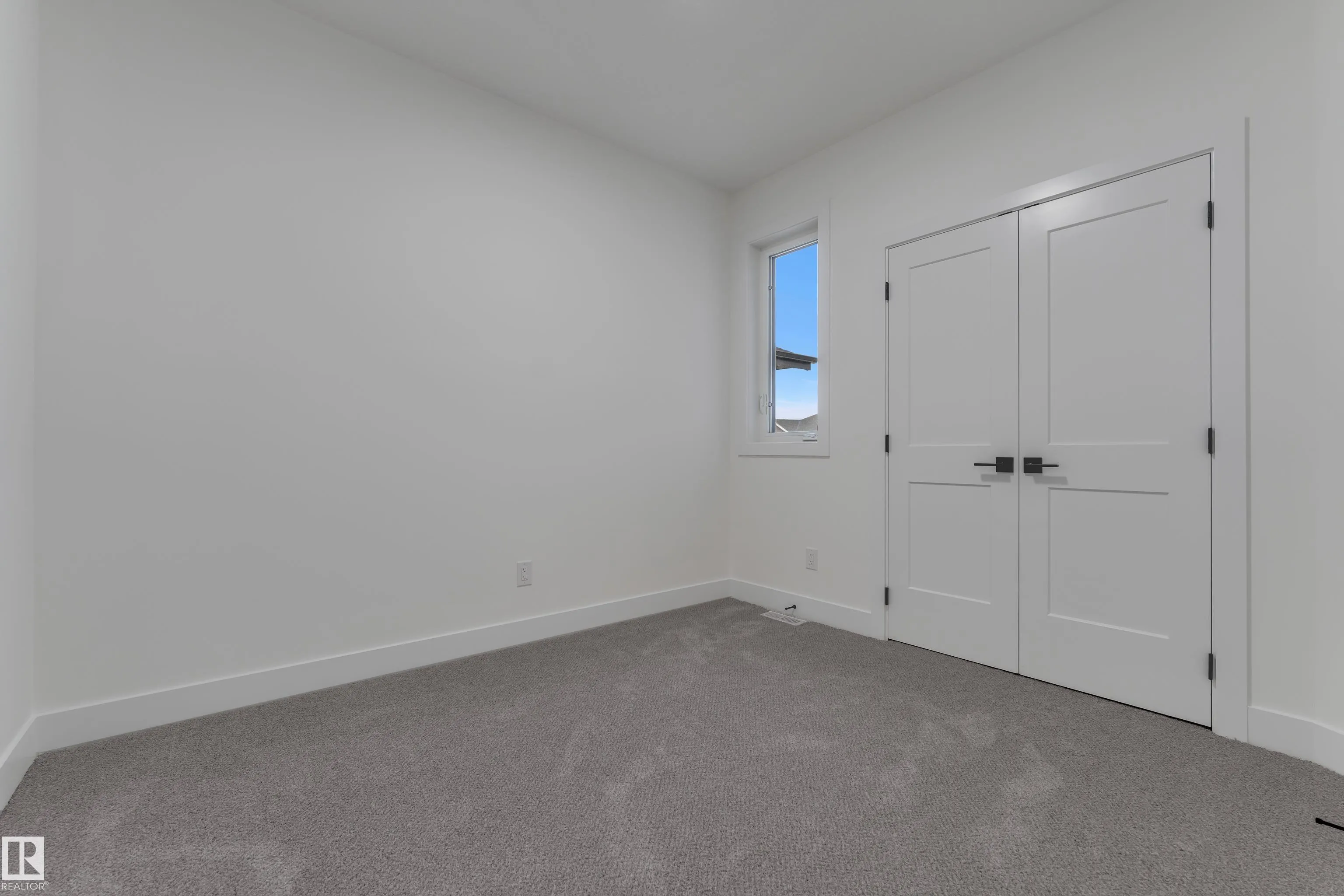 178 Munn Way