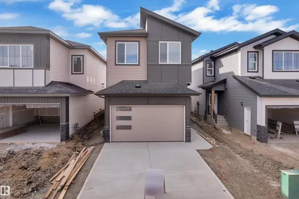178 Munn Way
