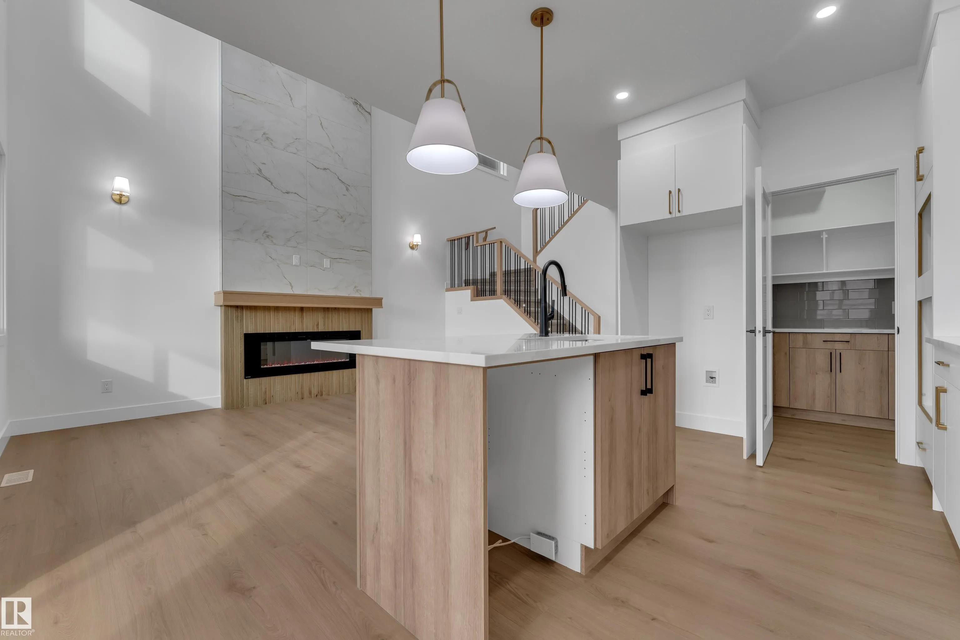 178 Munn Way