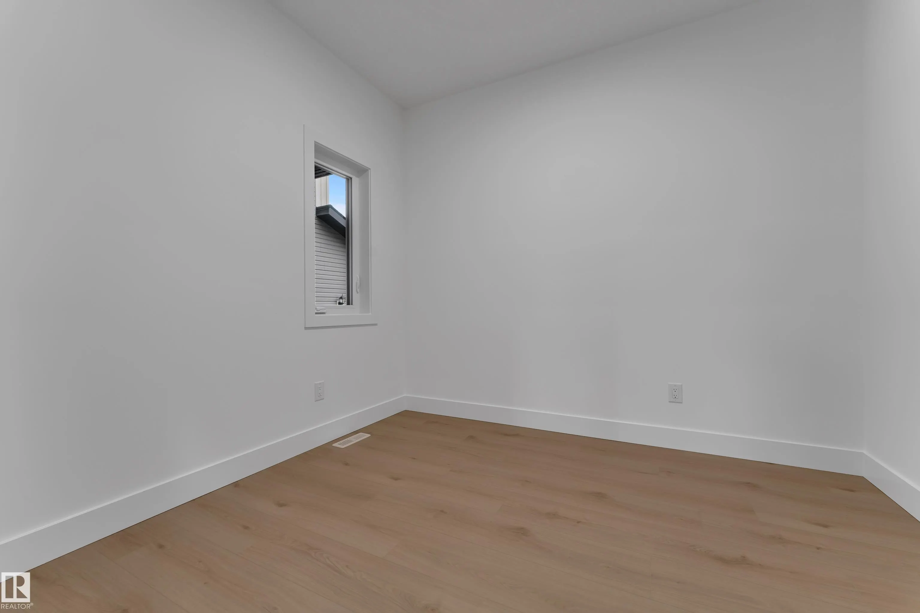 178 Munn Way