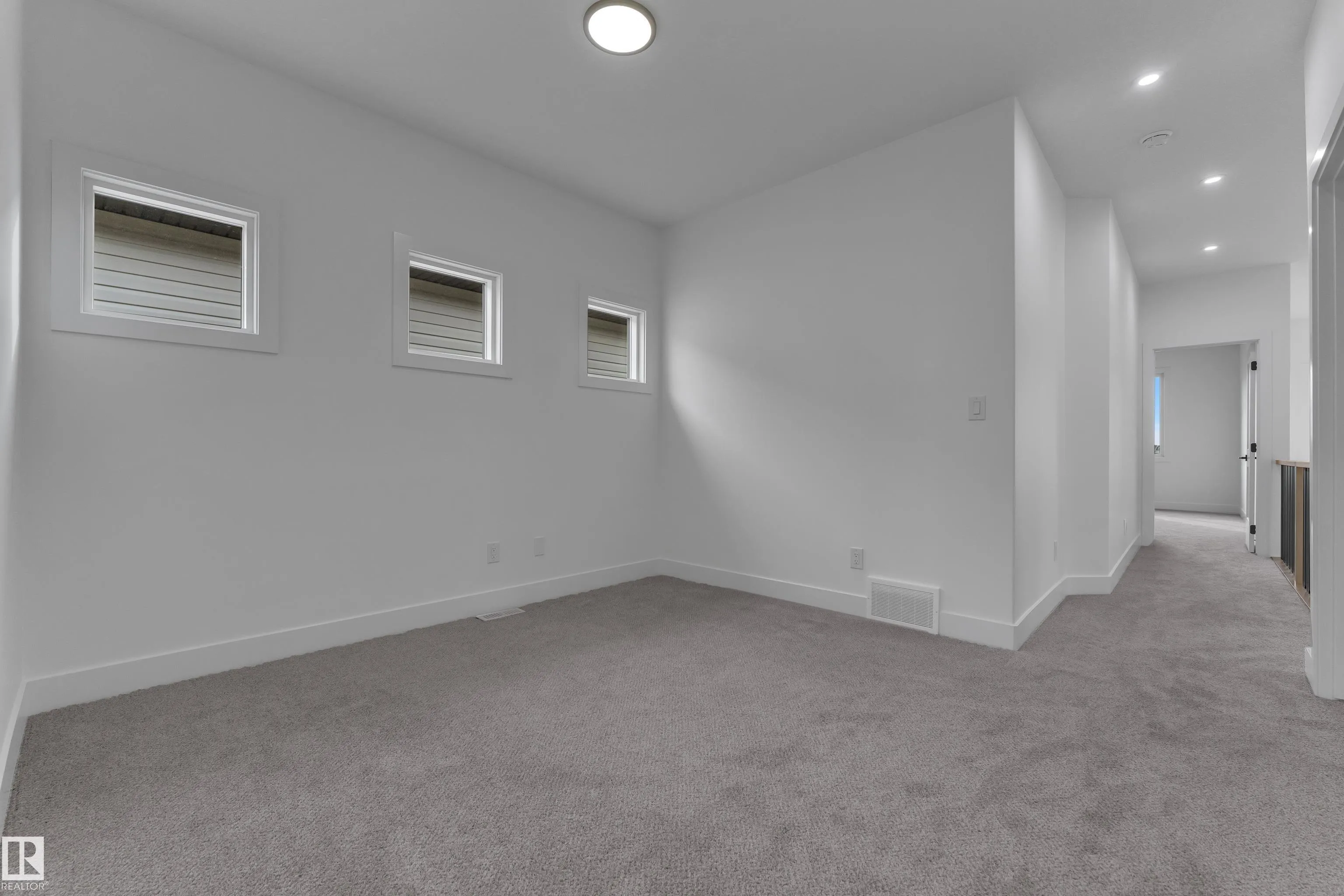 178 Munn Way