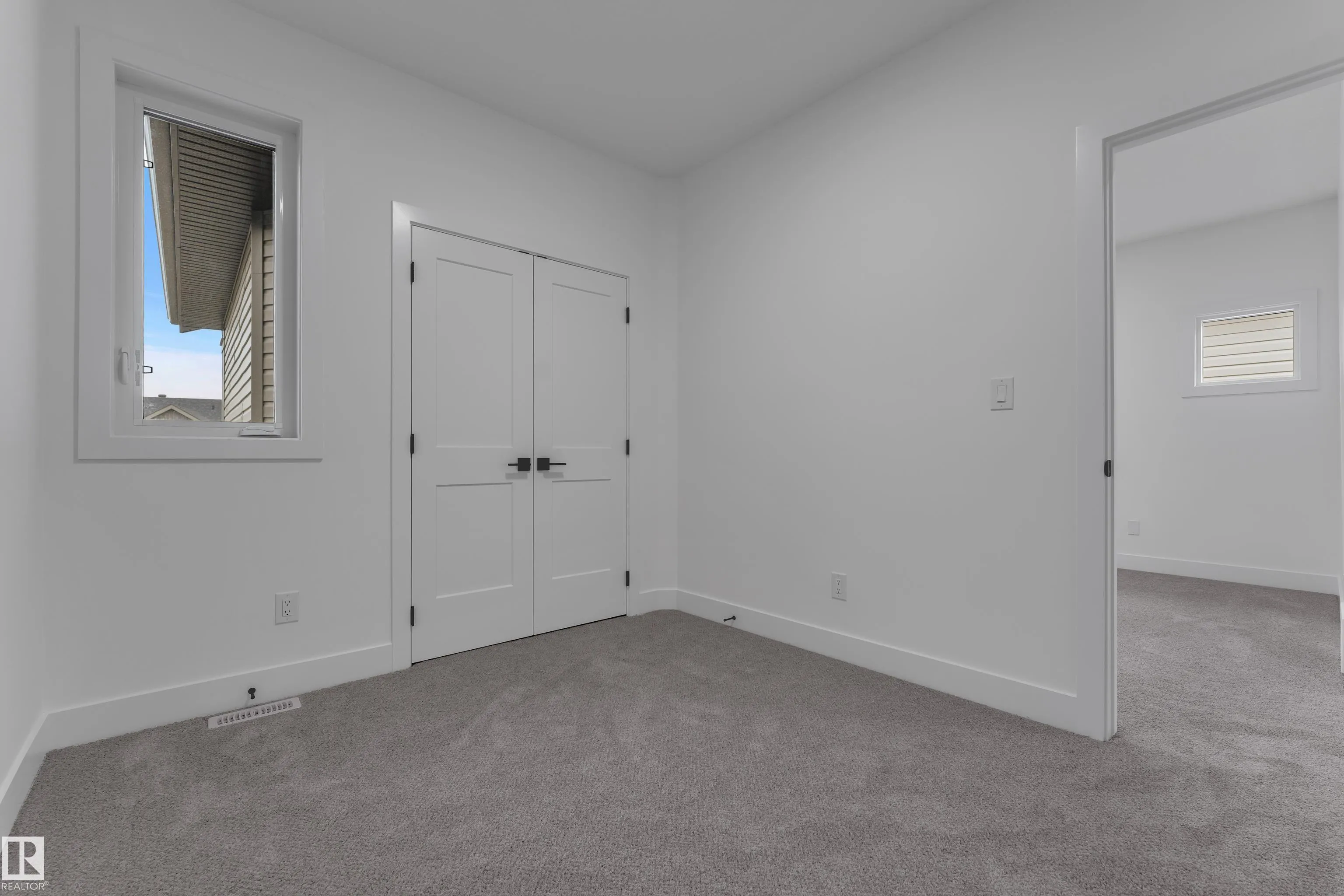 178 Munn Way