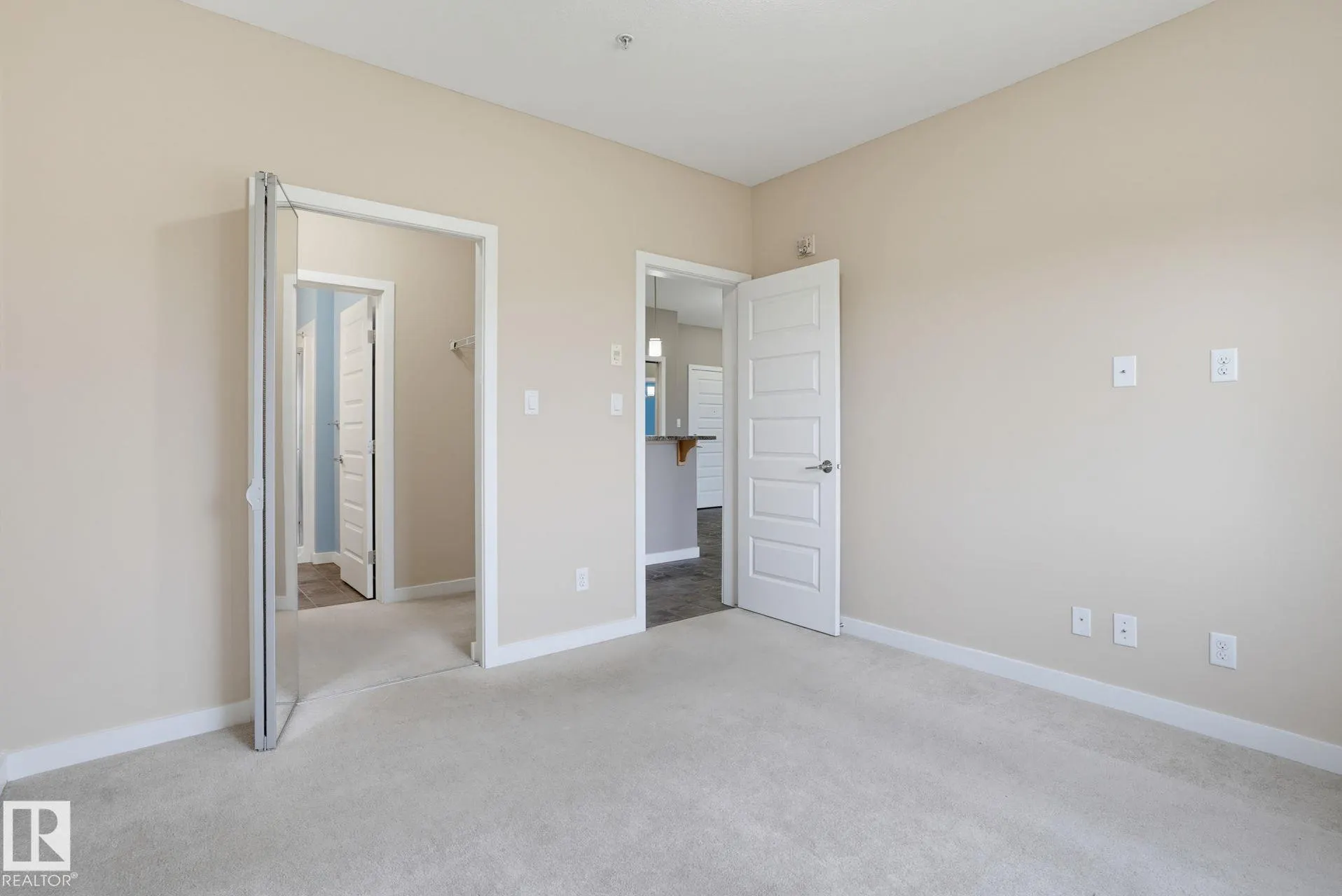 304 AMBLESIDE Link