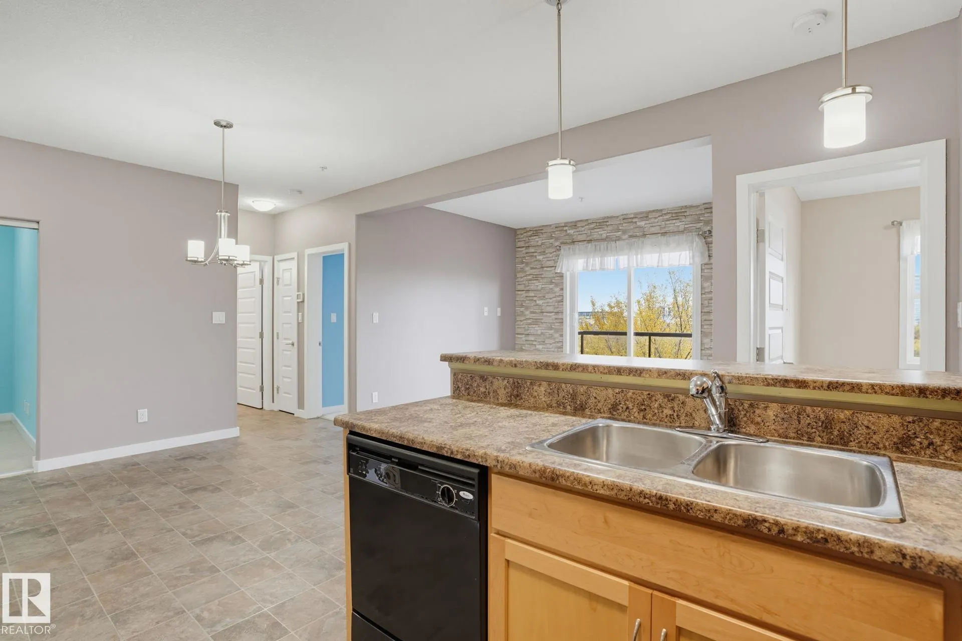 304 AMBLESIDE Link