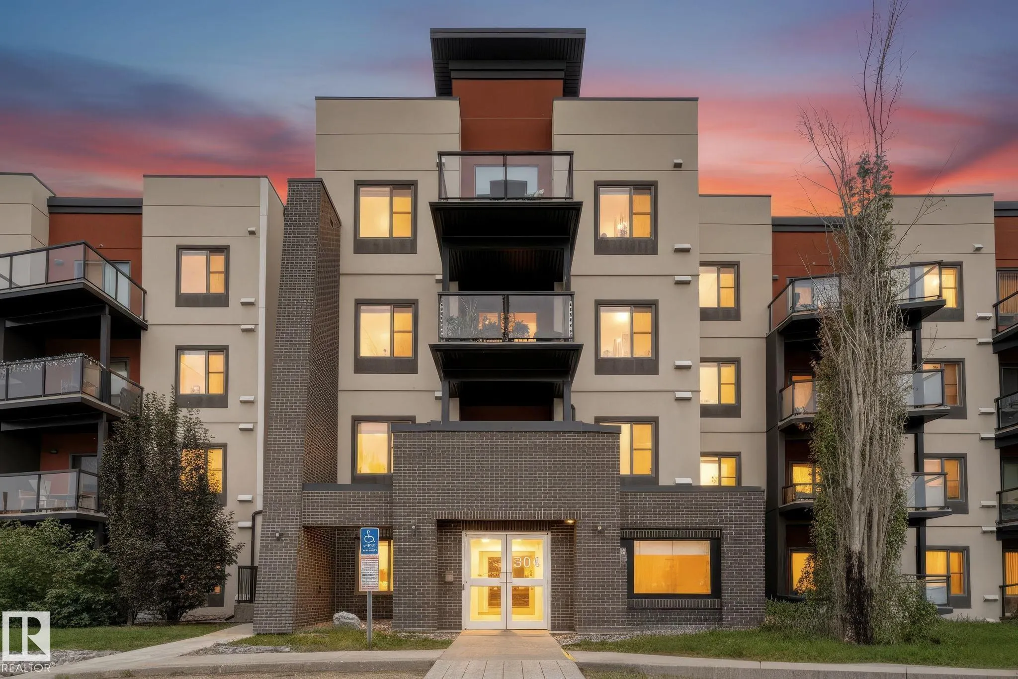 304 AMBLESIDE Link