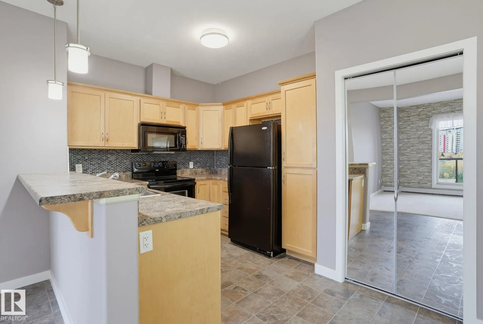 304 AMBLESIDE Link