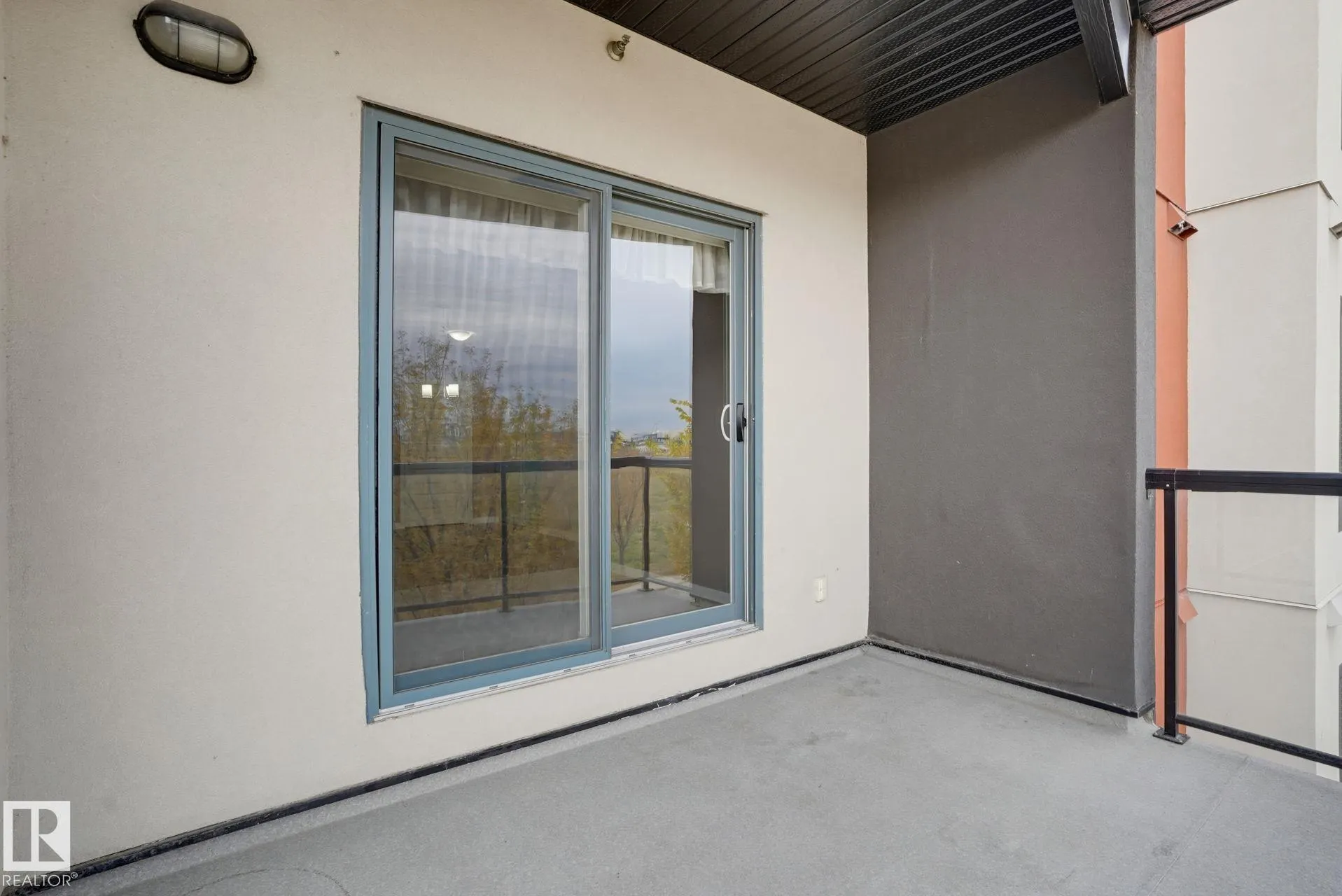 304 AMBLESIDE Link