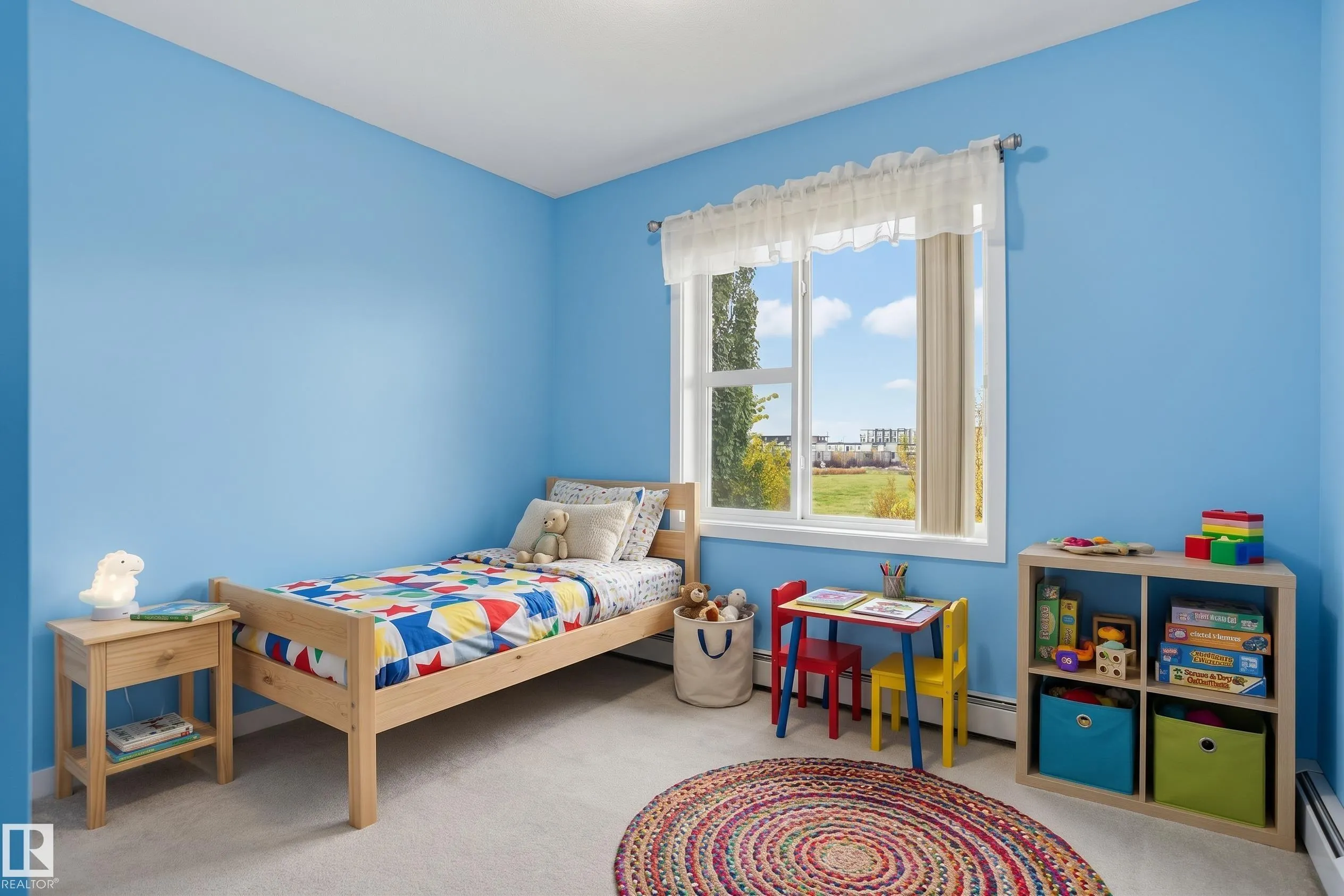 304 AMBLESIDE Link