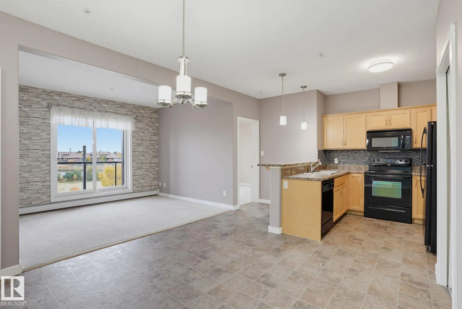 304 AMBLESIDE Link