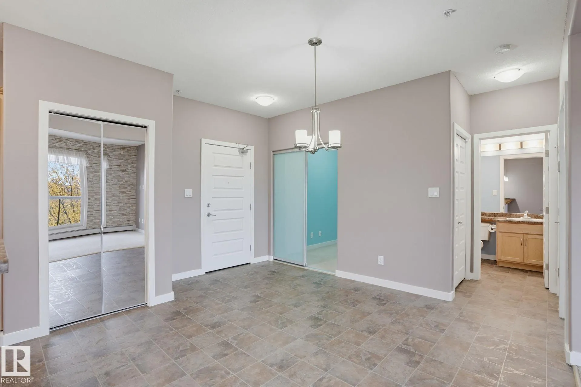 304 AMBLESIDE Link