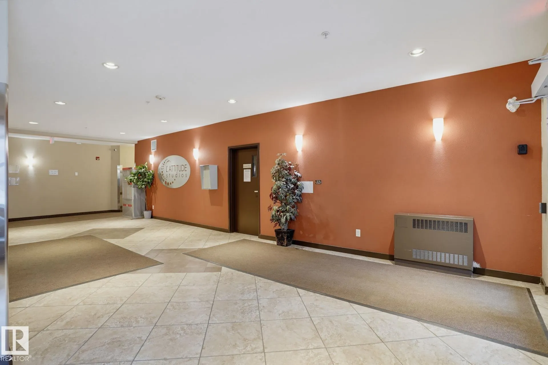 304 AMBLESIDE Link