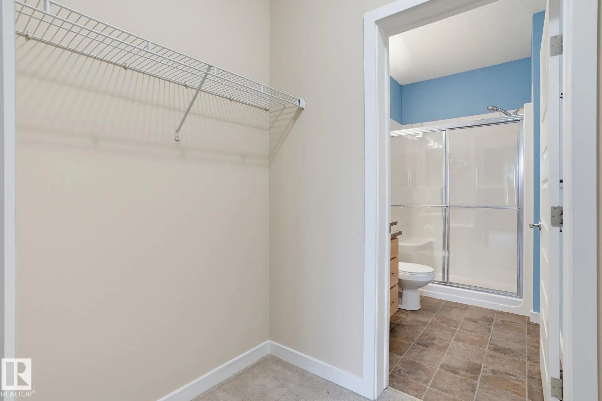 304 AMBLESIDE Link