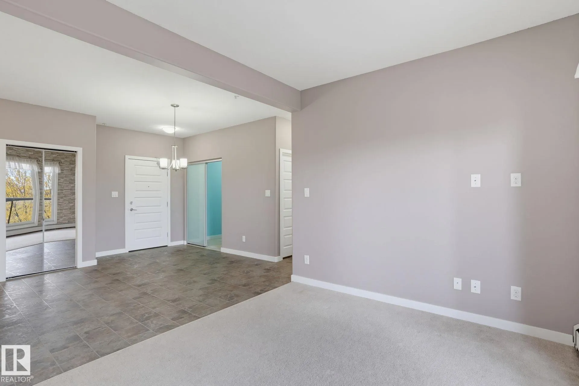 304 AMBLESIDE Link