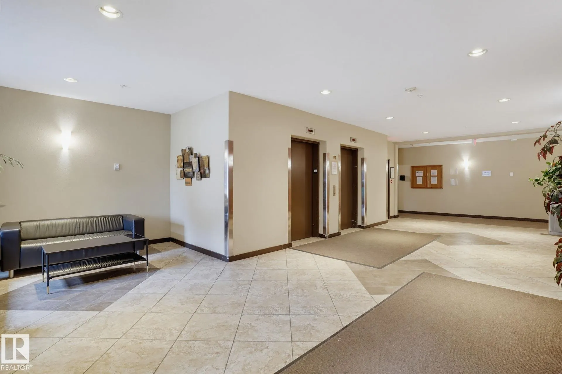 304 AMBLESIDE Link