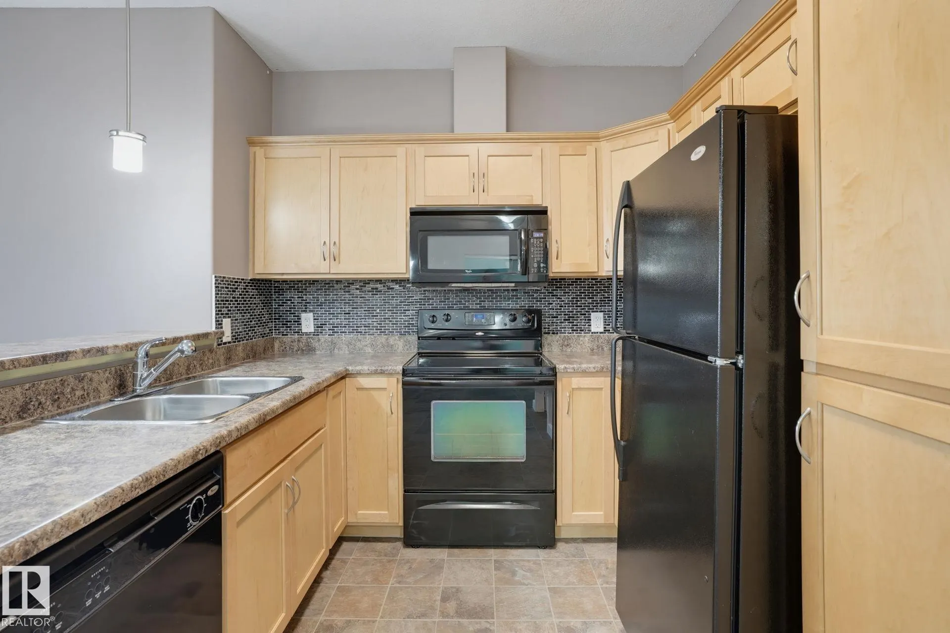 304 AMBLESIDE Link