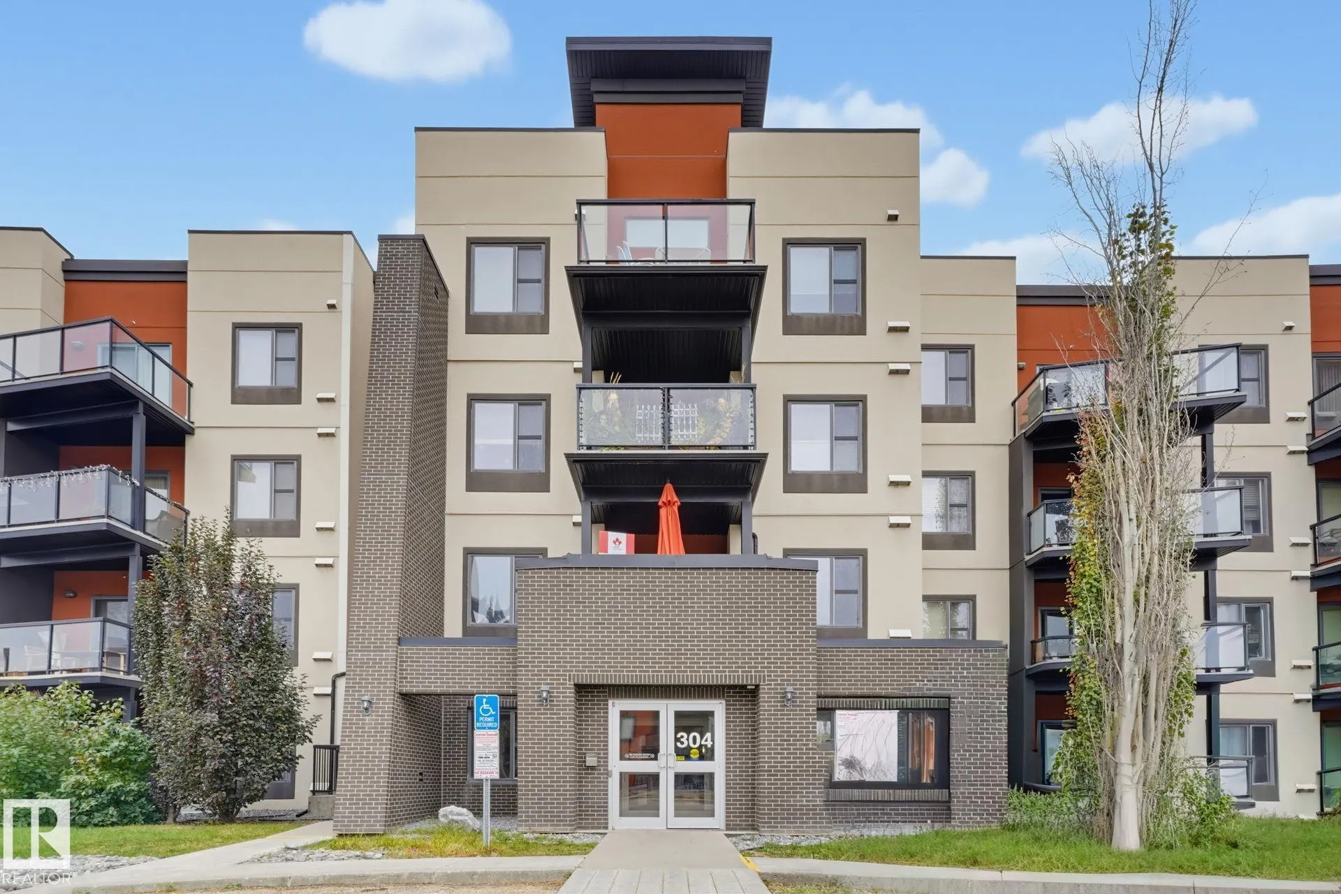304 AMBLESIDE Link