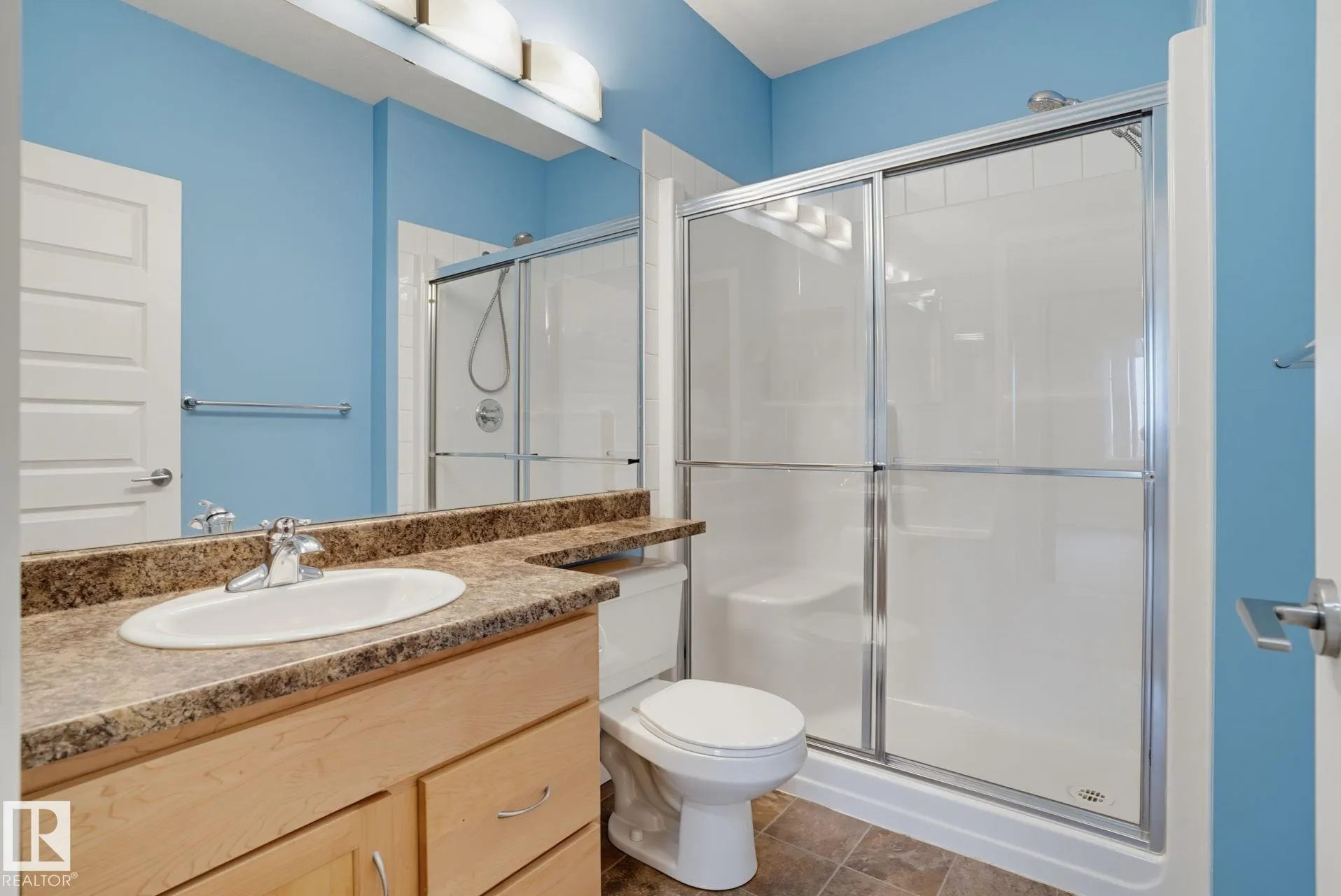 304 AMBLESIDE Link