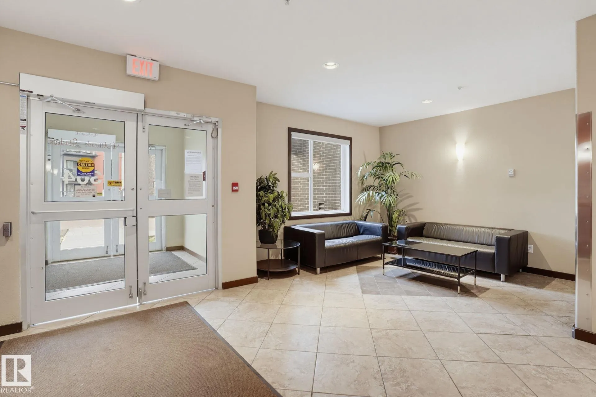 304 AMBLESIDE Link