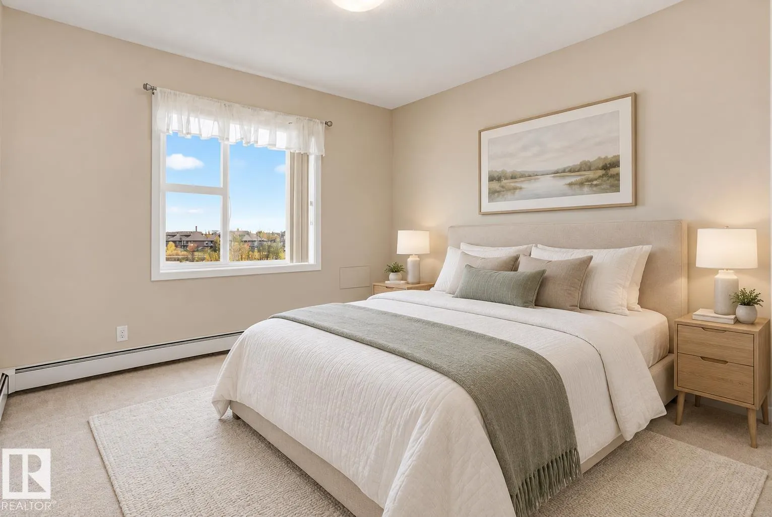 304 AMBLESIDE Link