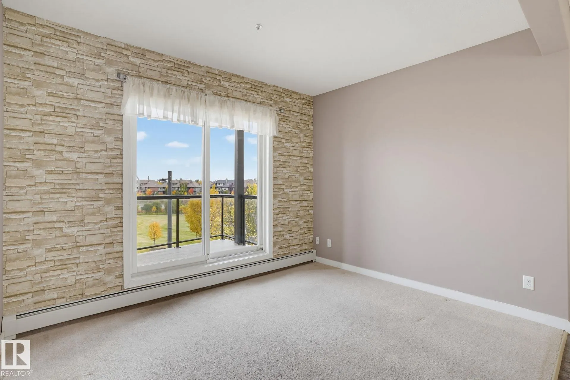 304 AMBLESIDE Link