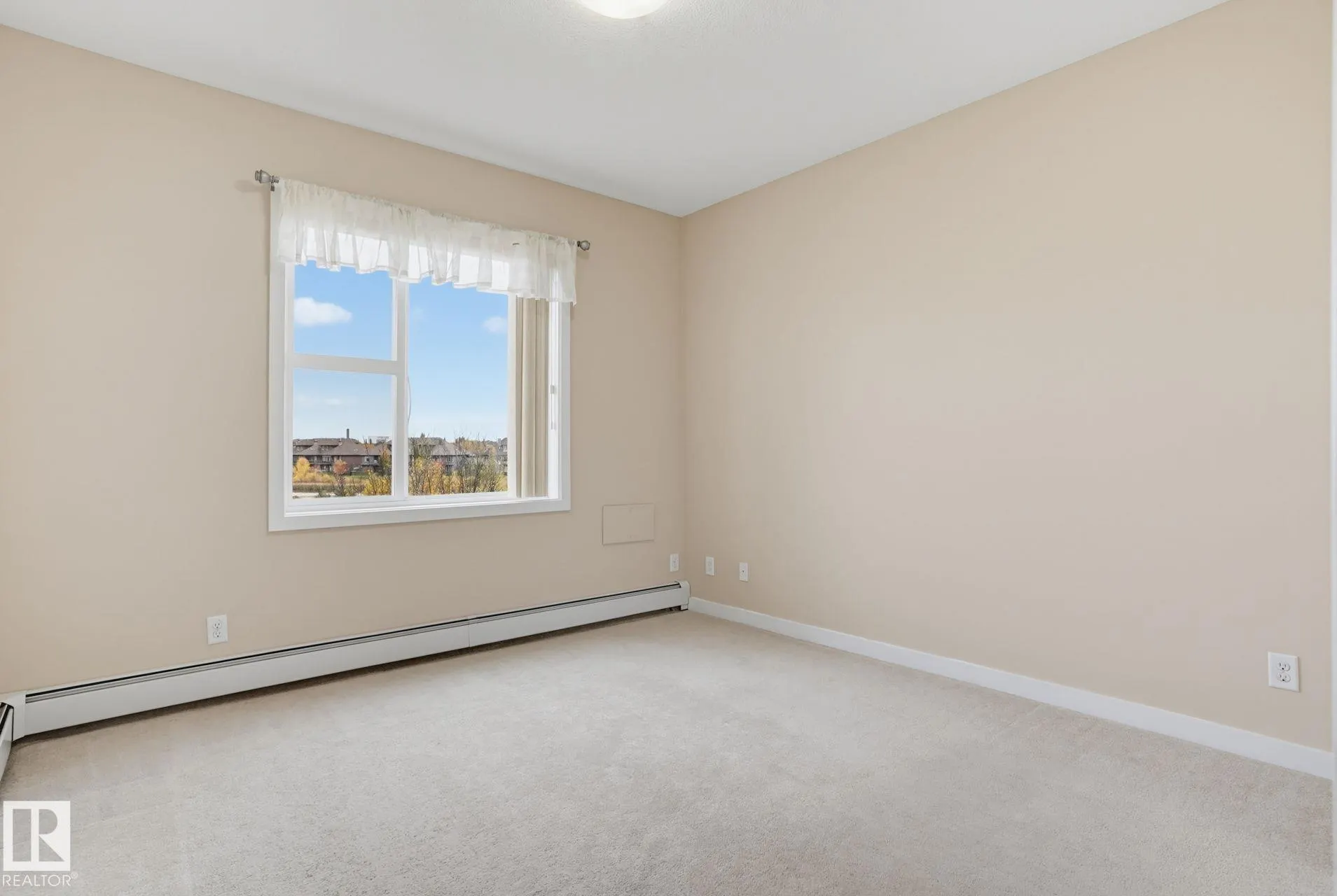 304 AMBLESIDE Link