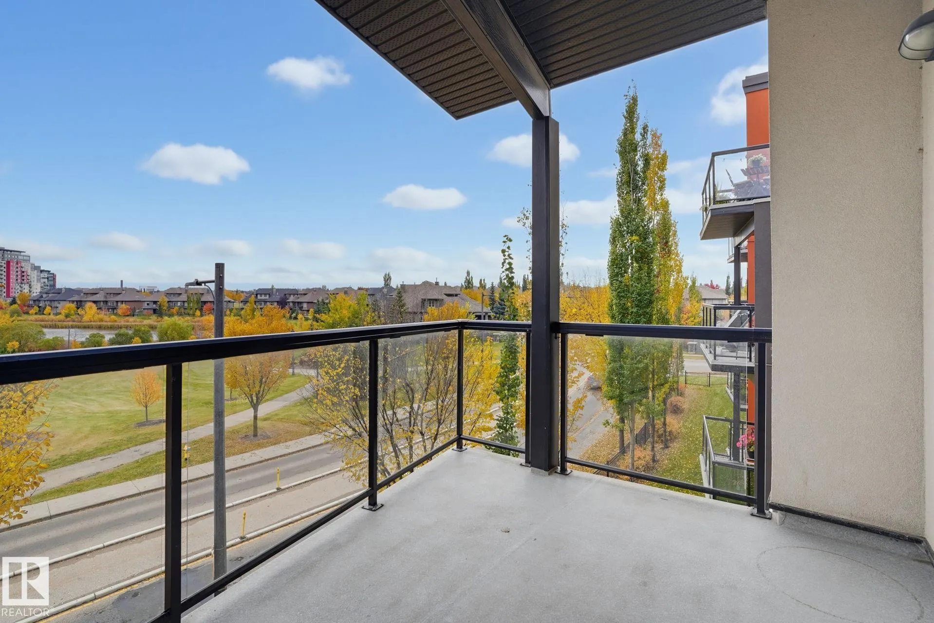 304 AMBLESIDE Link