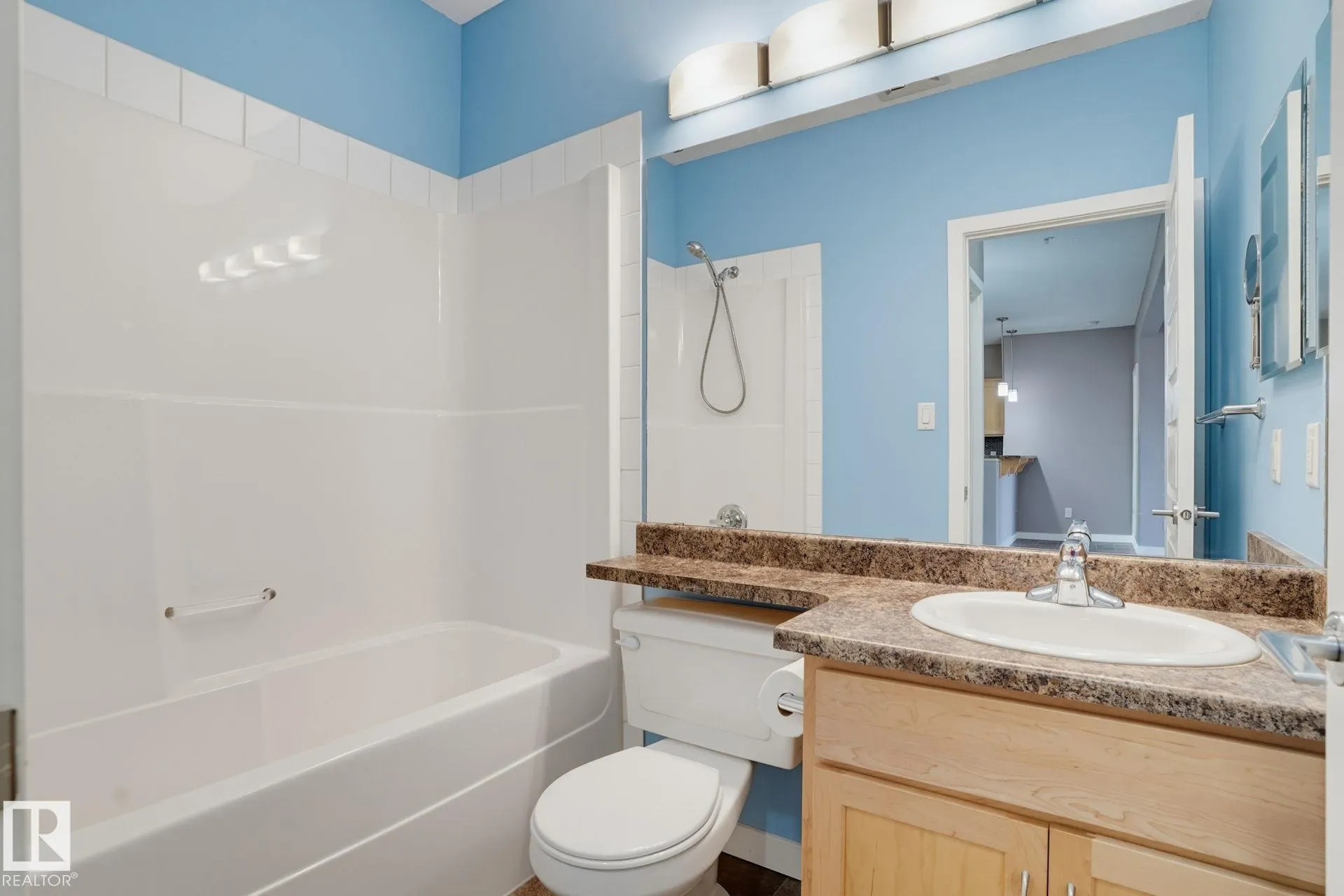 304 AMBLESIDE Link