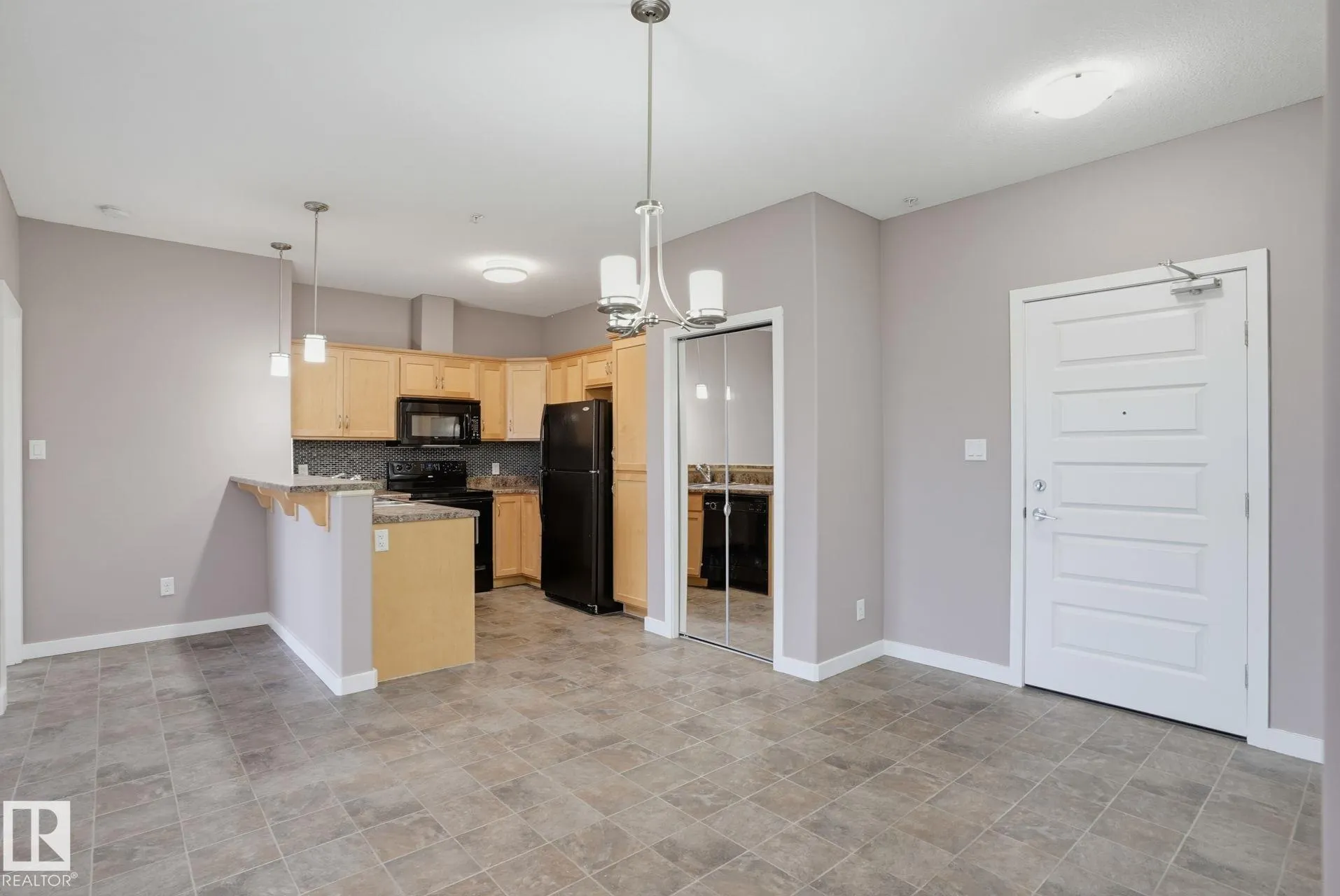 304 AMBLESIDE Link