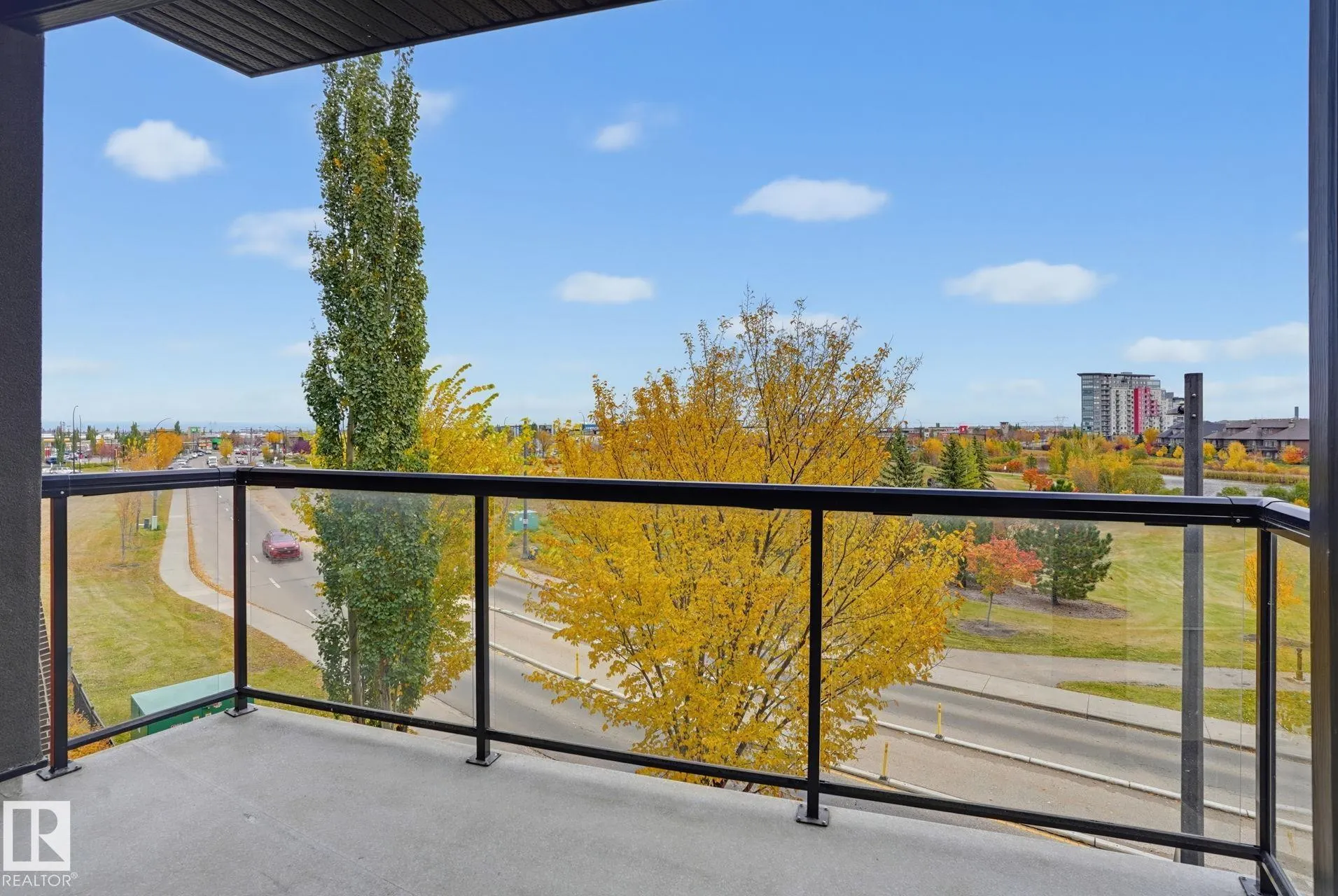 304 AMBLESIDE Link