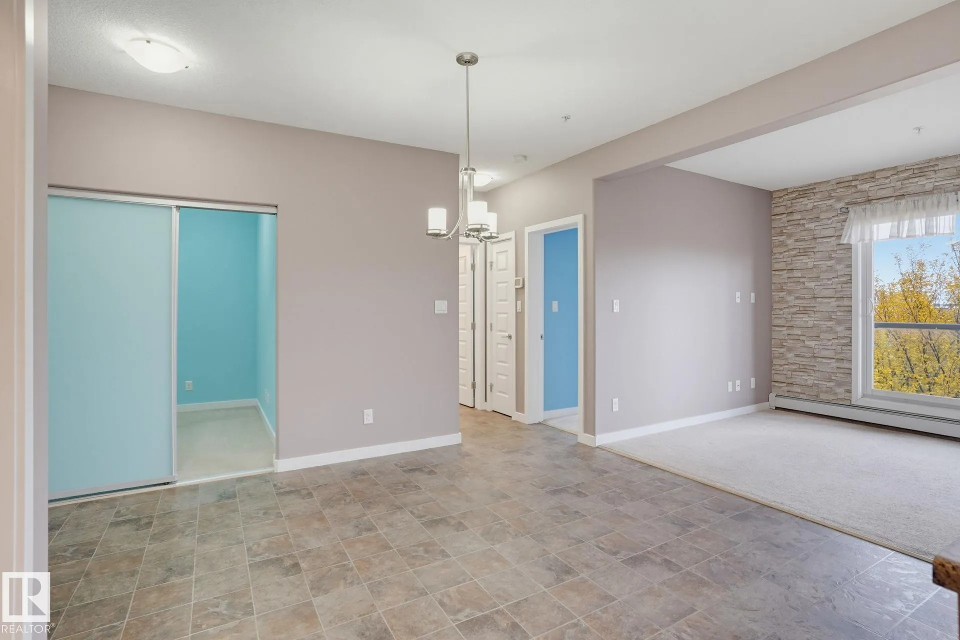 304 AMBLESIDE Link