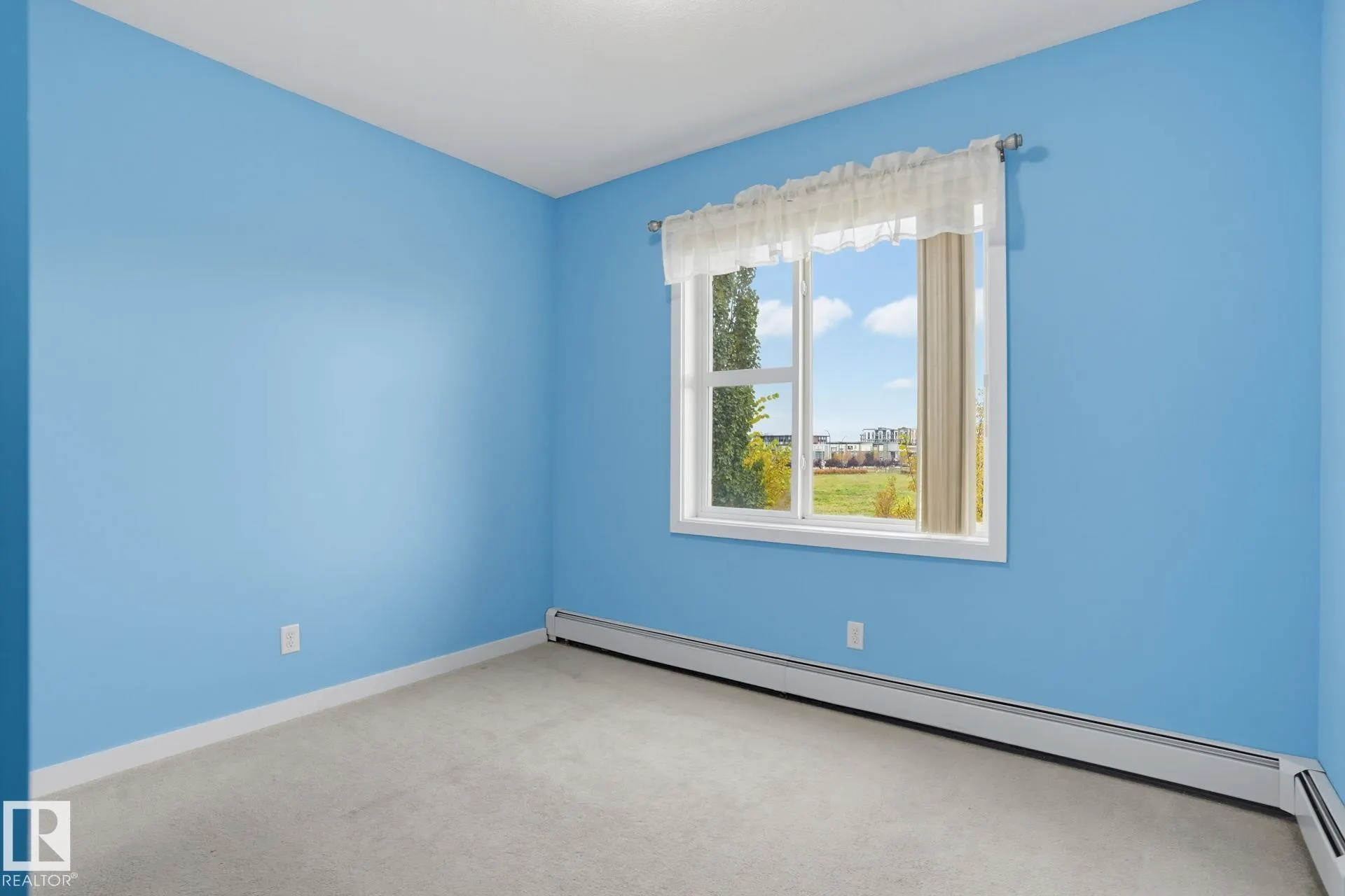 304 AMBLESIDE Link