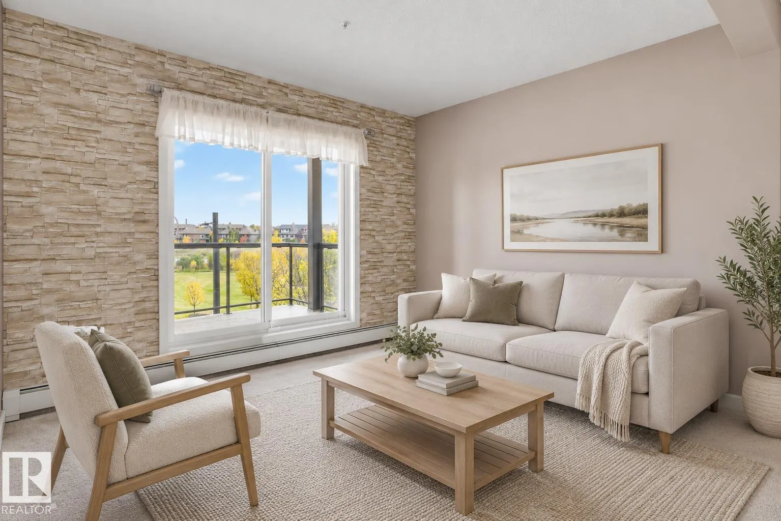 304 AMBLESIDE Link