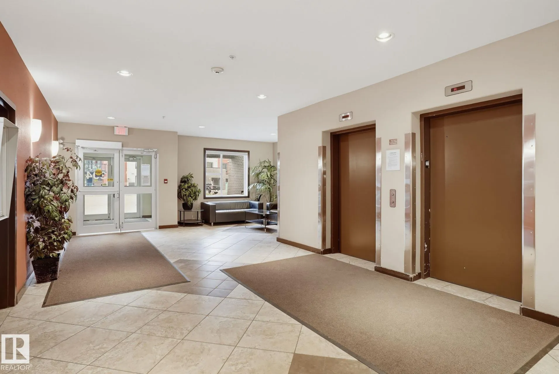 304 AMBLESIDE Link