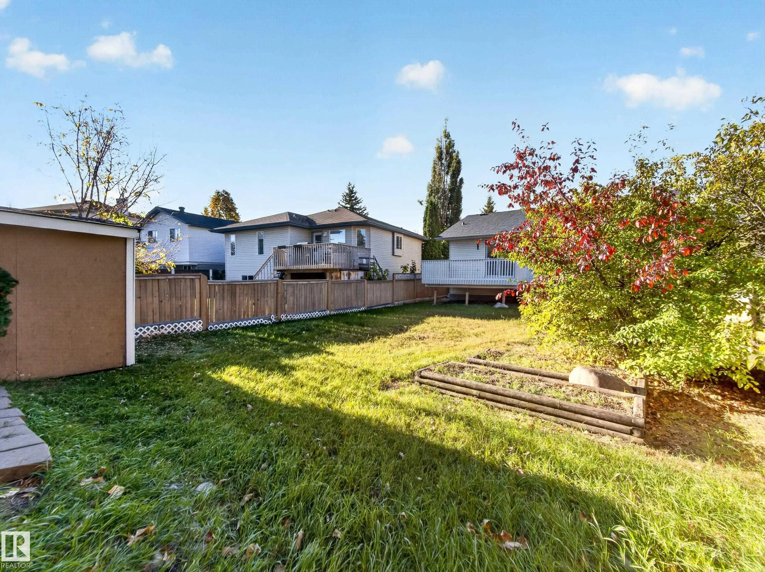 310 REGENCY Drive