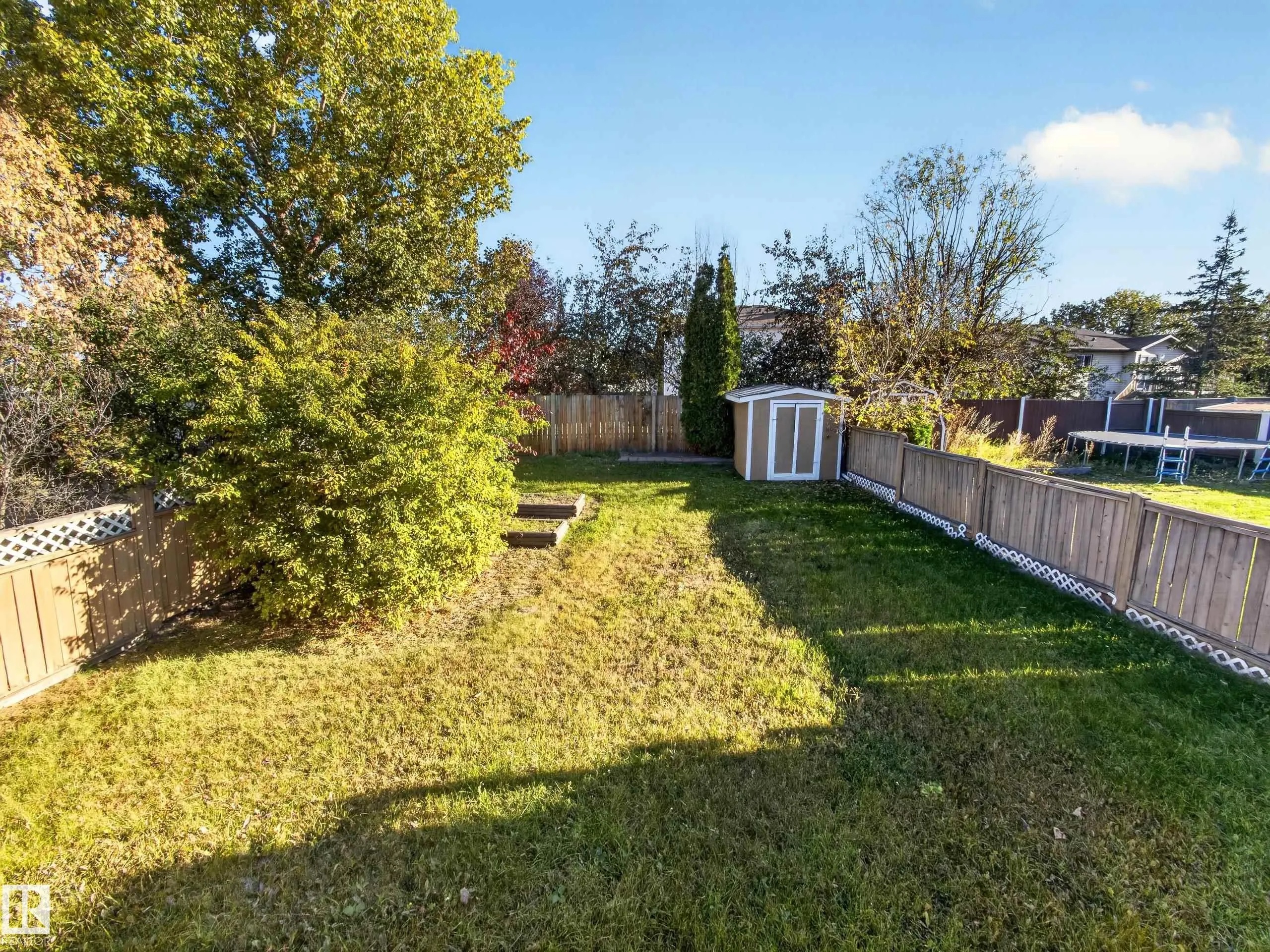 310 REGENCY Drive