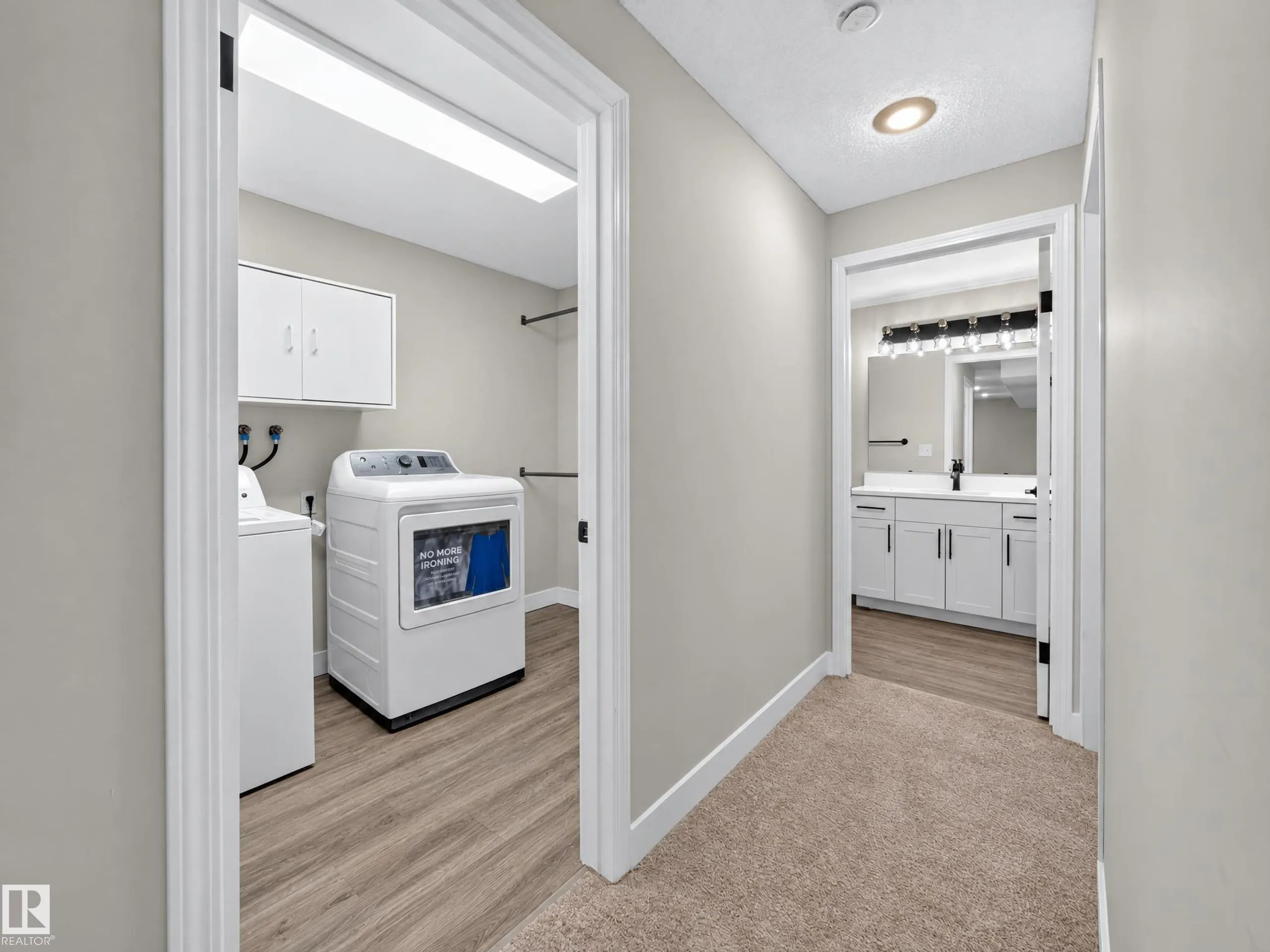 310 REGENCY Drive