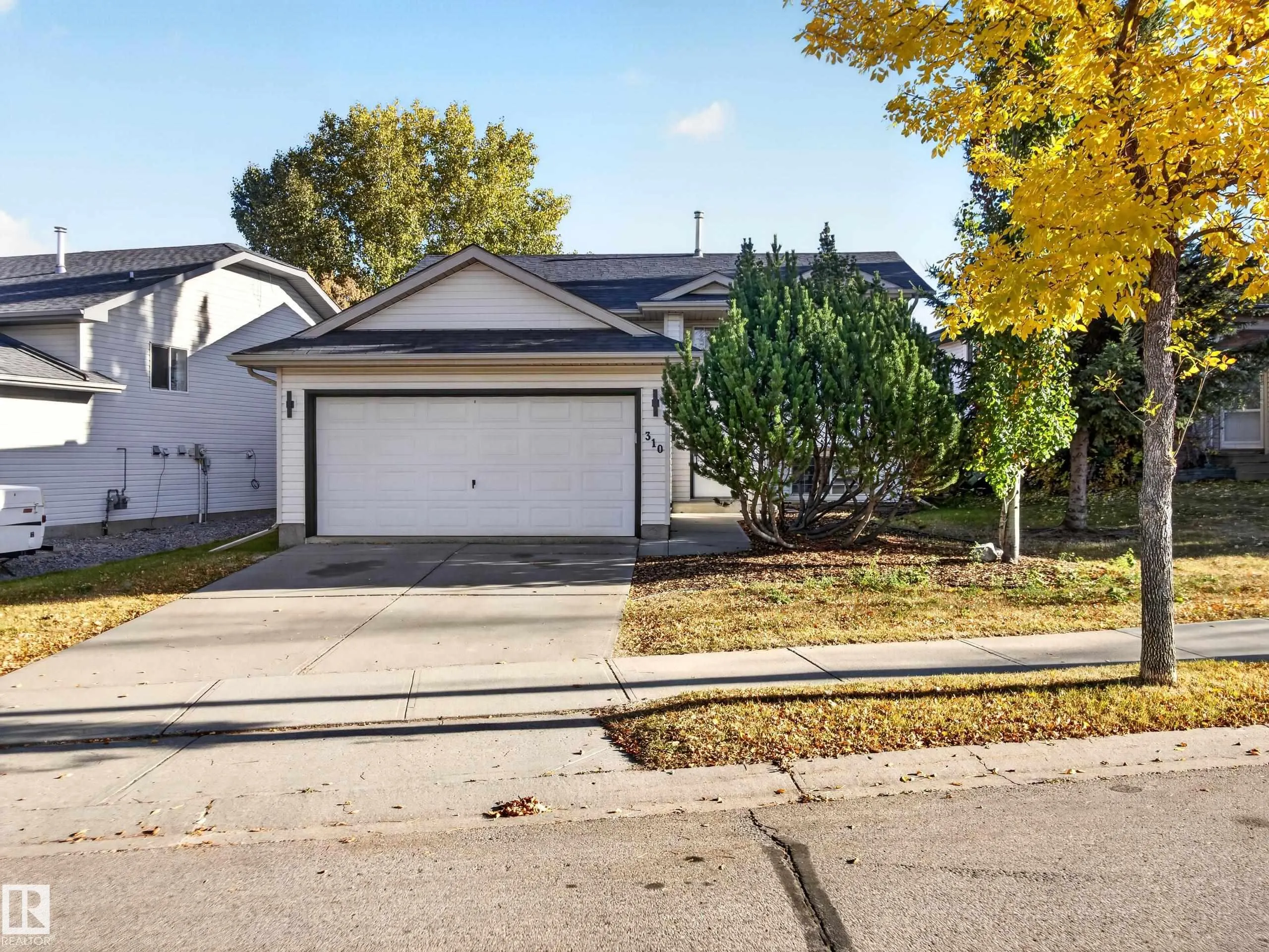 310 REGENCY Drive
