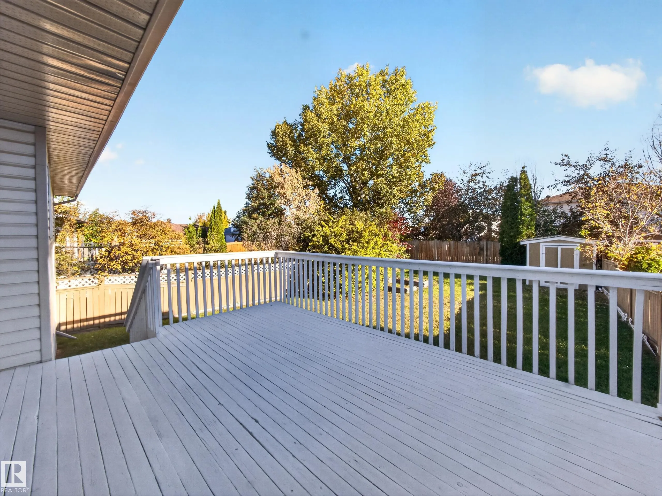 310 REGENCY Drive